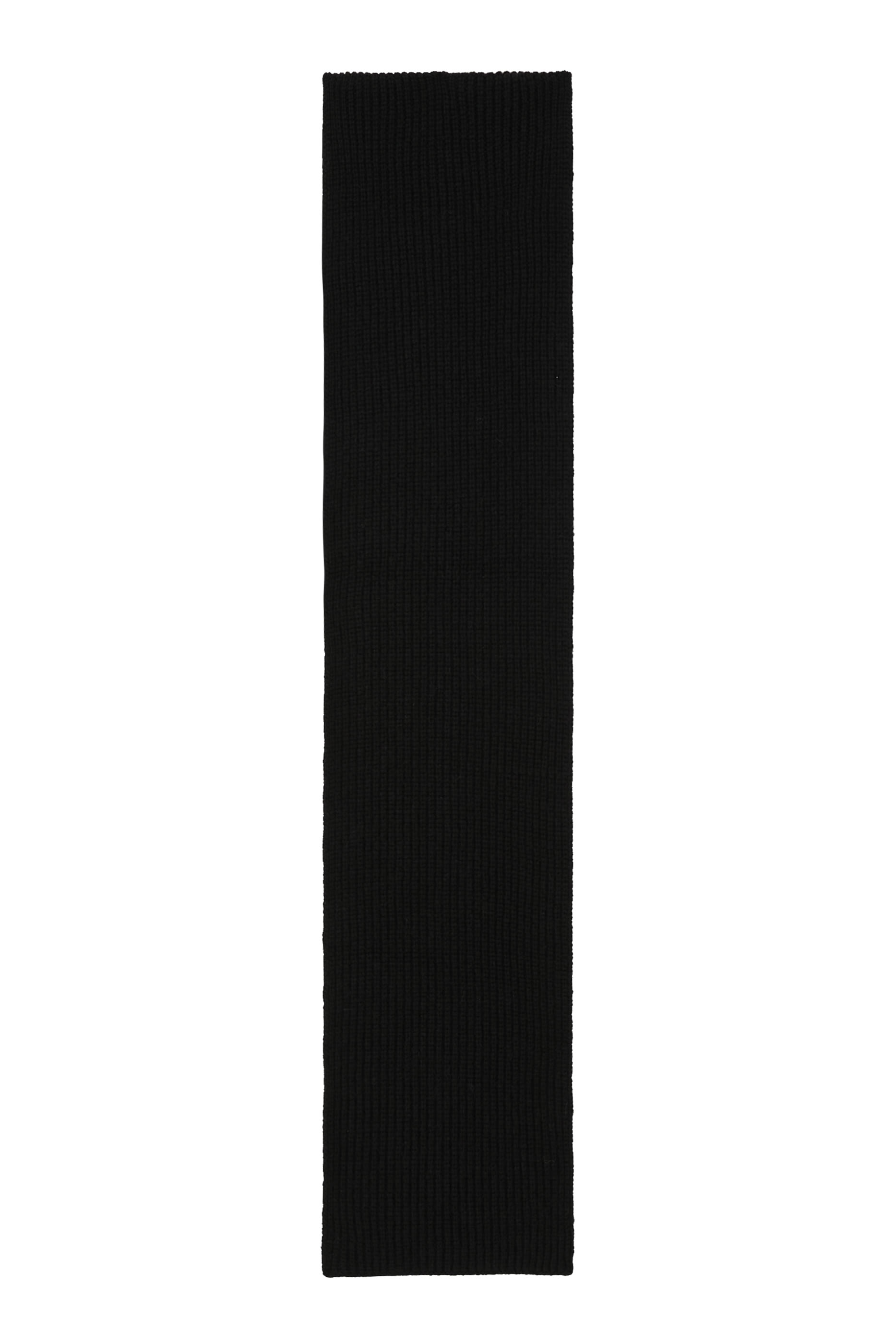 وشاح هانا برقعة بشعار الماركة