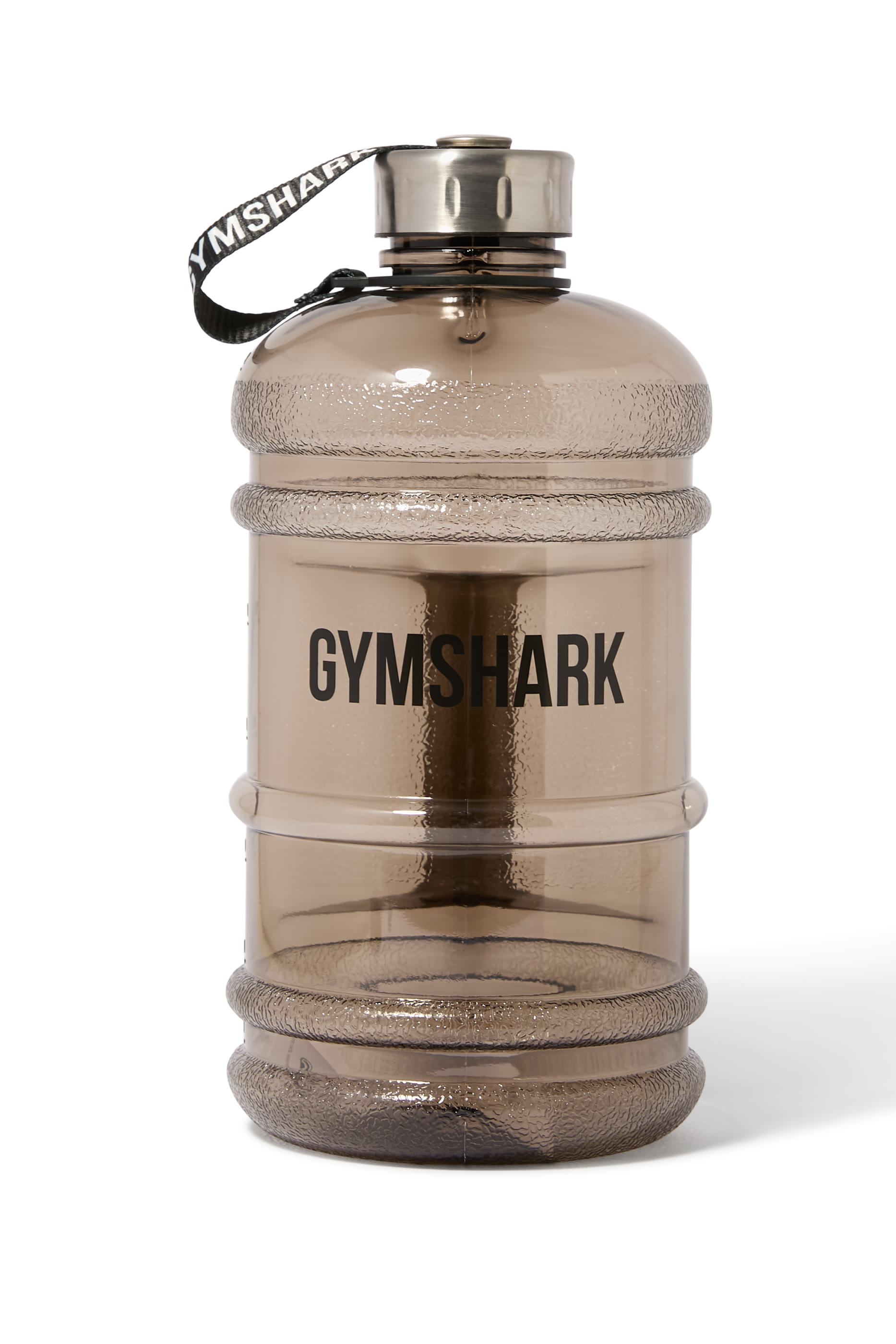 2.2L Water Bottle