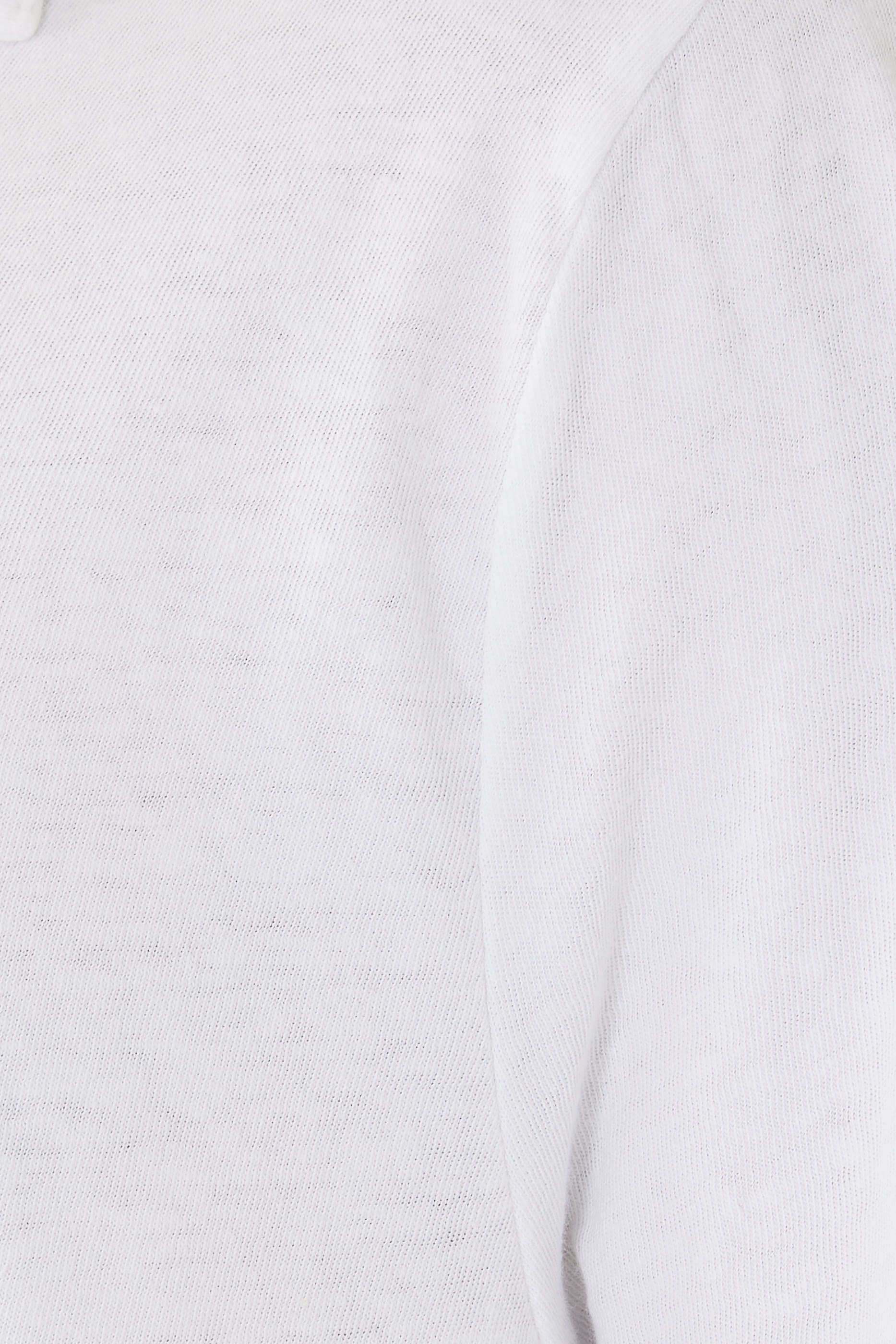 قميص بولو سلاب جيرسيه