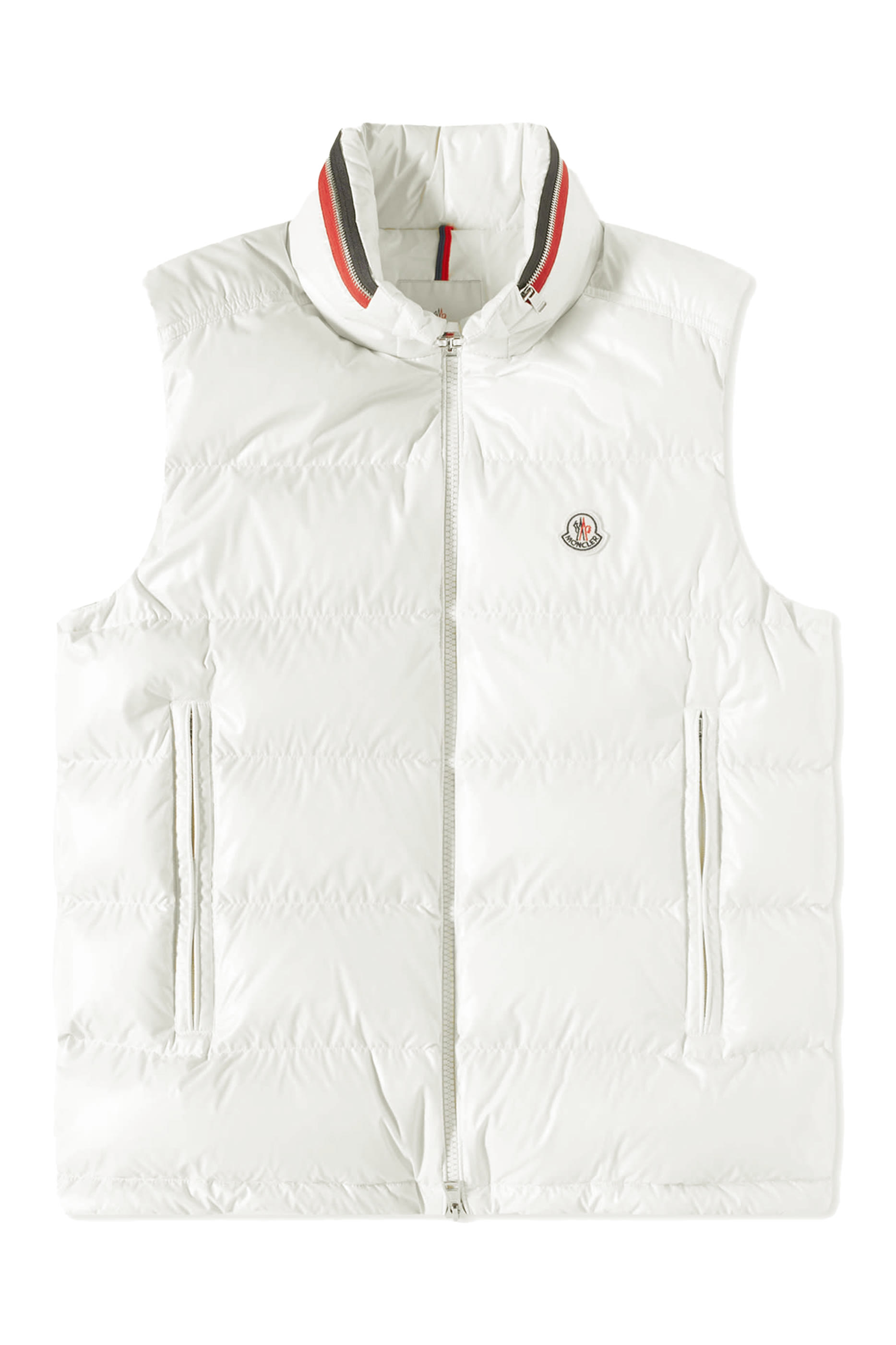 فيست أوس مبطن بالزغب