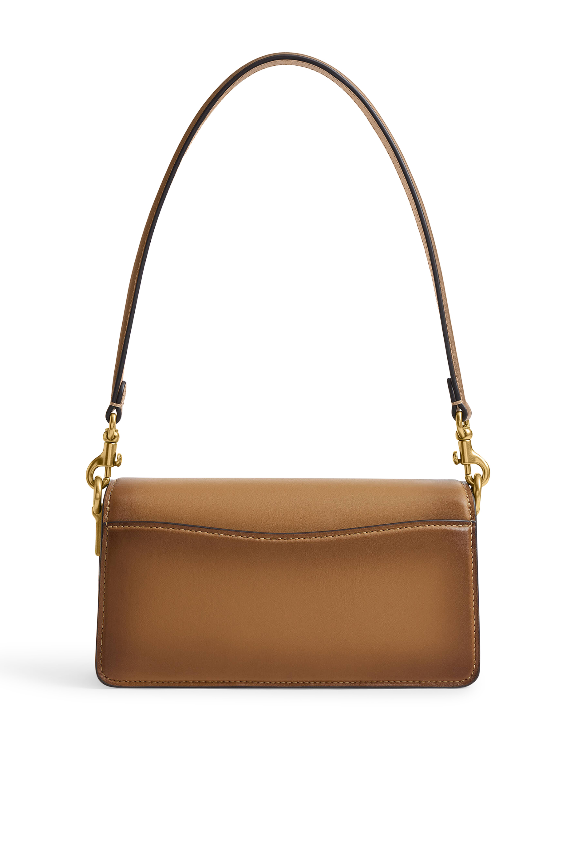 Tabby Shoulder Bag 20 