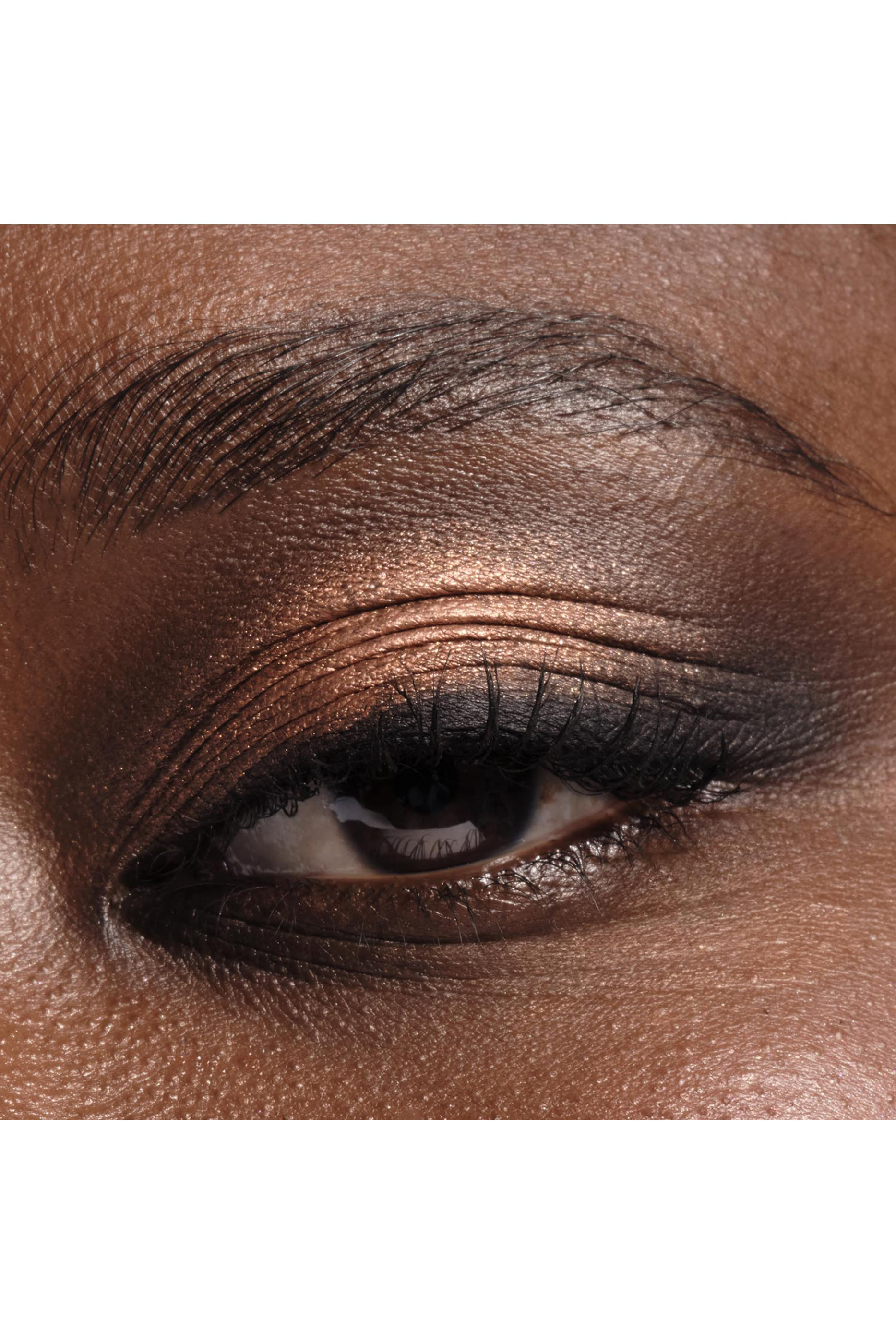 ظل عيون سائل آي تنت طويل الأمد