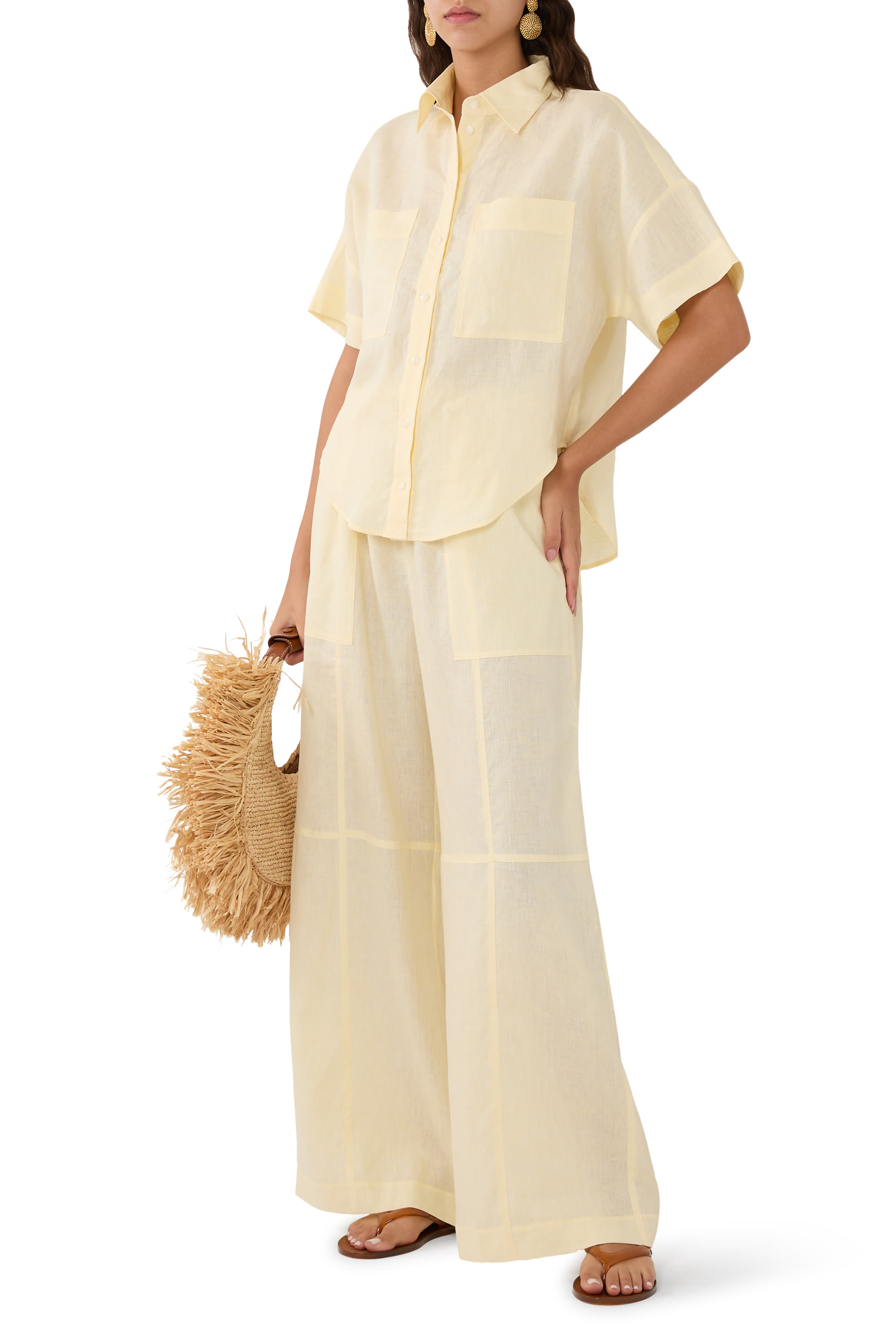 حذاء فليب فلوب جيلي