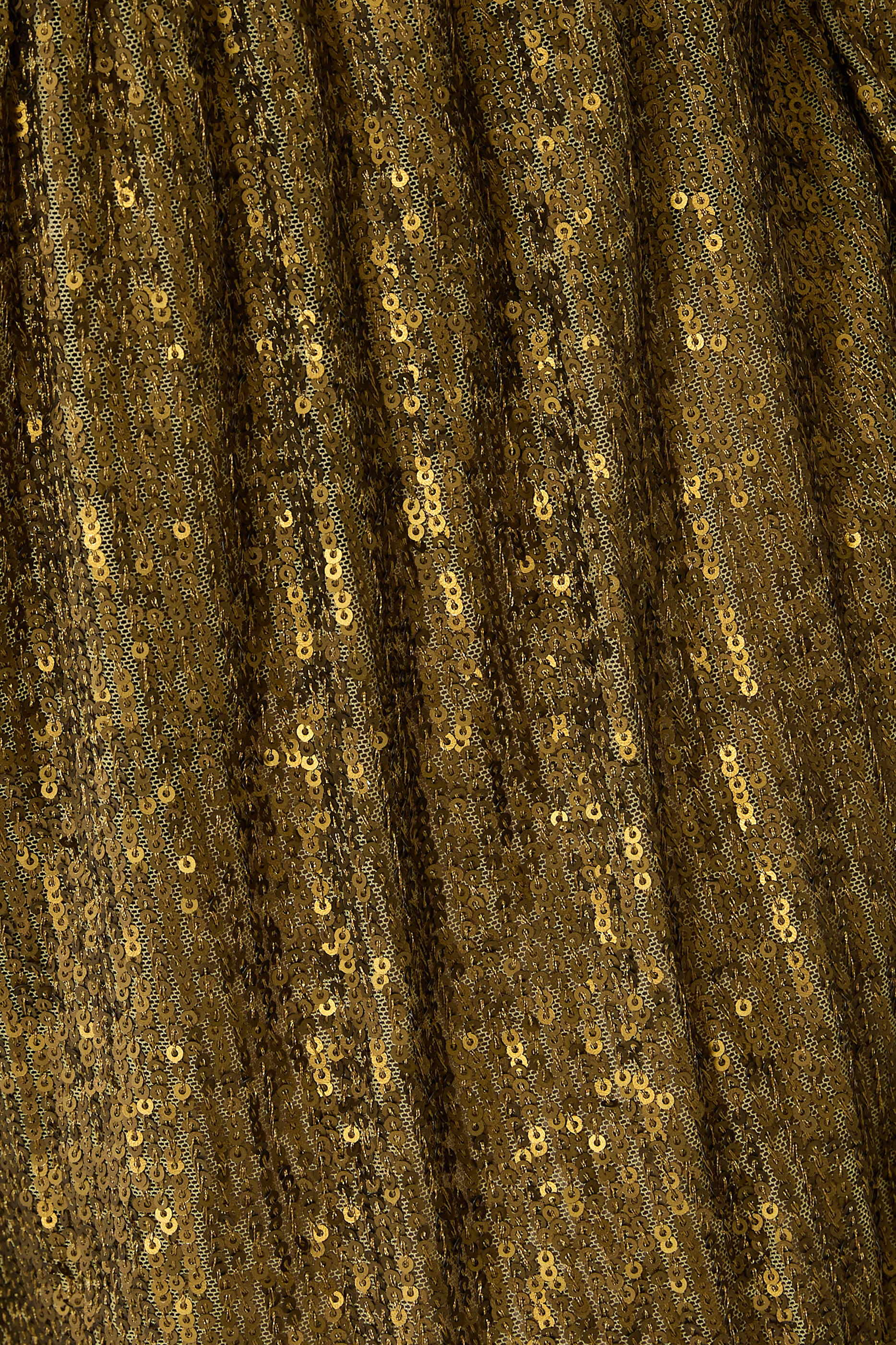 بنطال رياضي بويفرند إلفنت