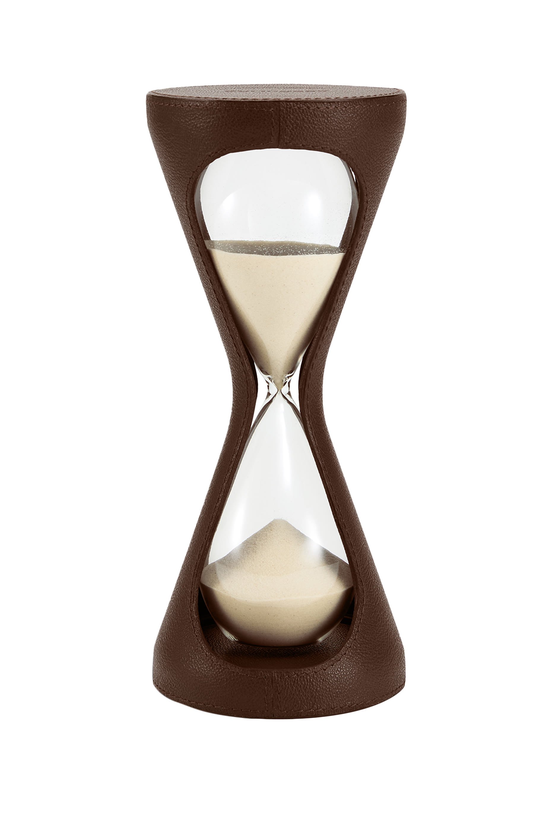 ساعة رملية ميراج