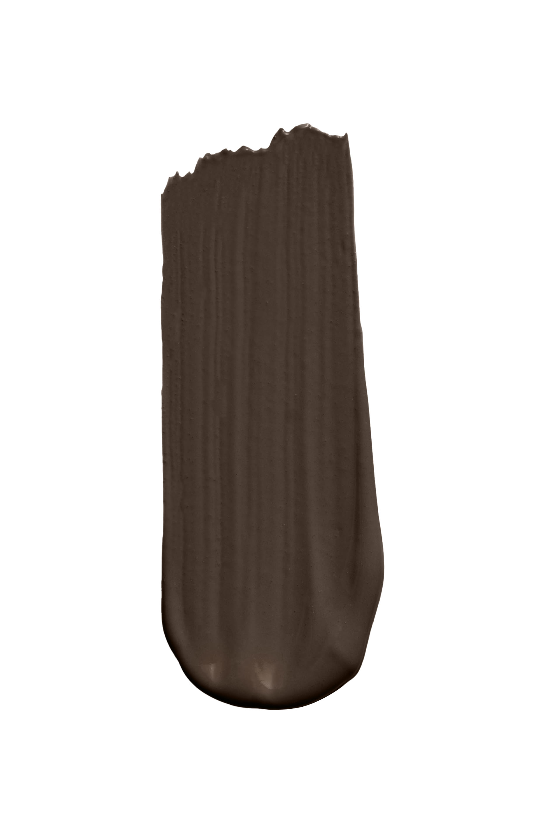 كريم أساس ايفرلاست