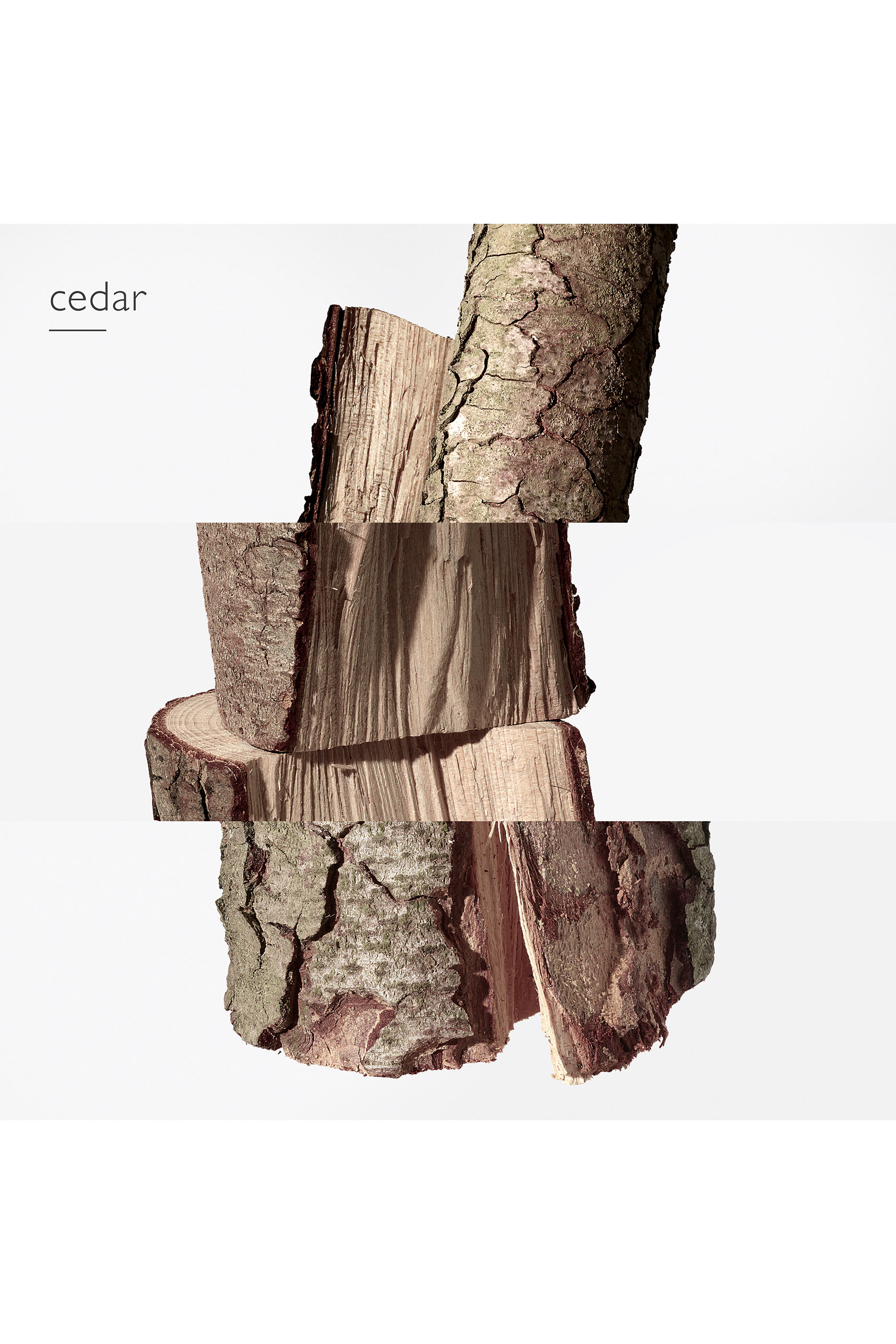 Terre d'Herm&egrave;s, قارورة بديلة من عطر