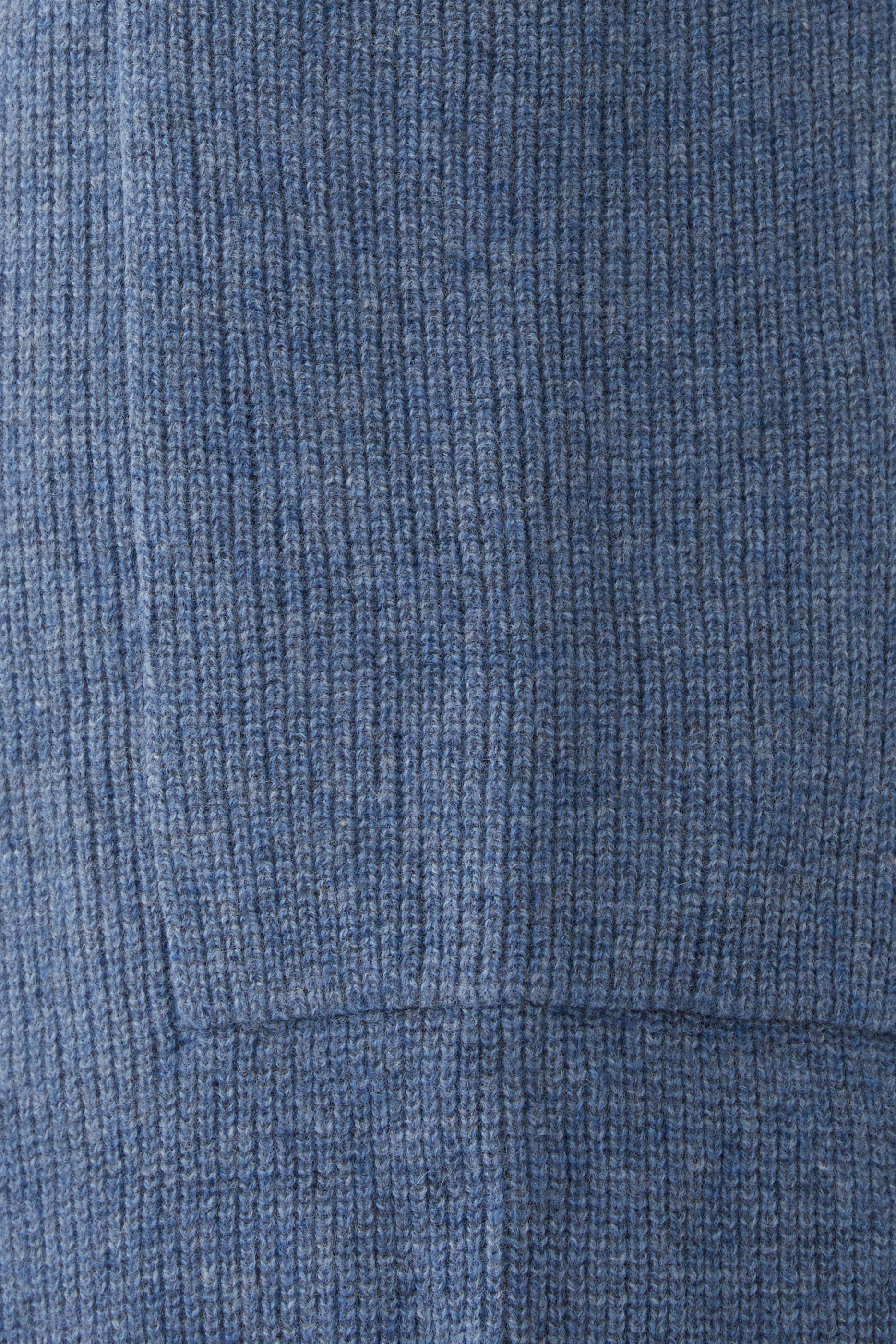 بنطال كارجو بأزرار