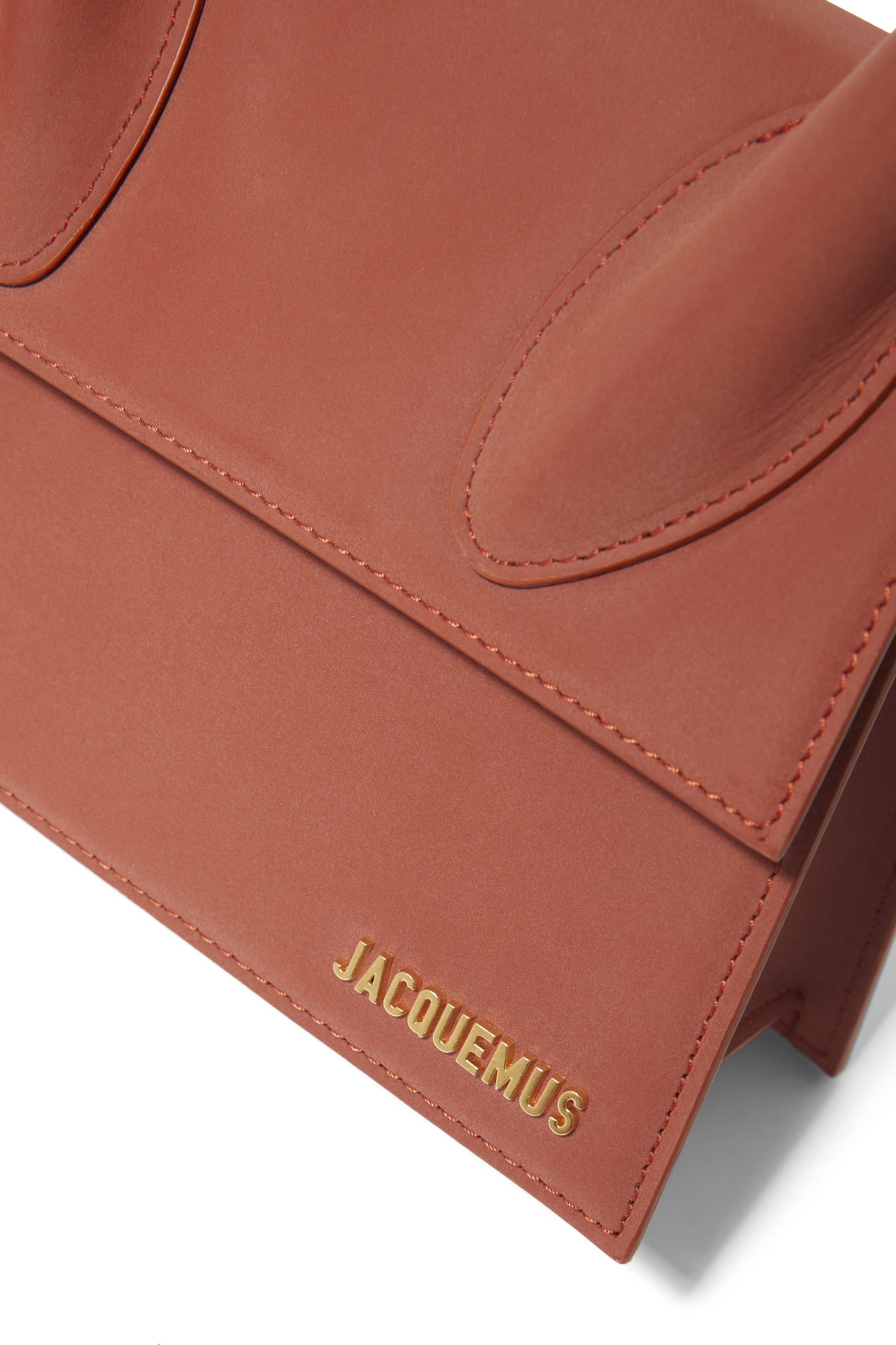 حقيبة لو جراند تشيكيتو