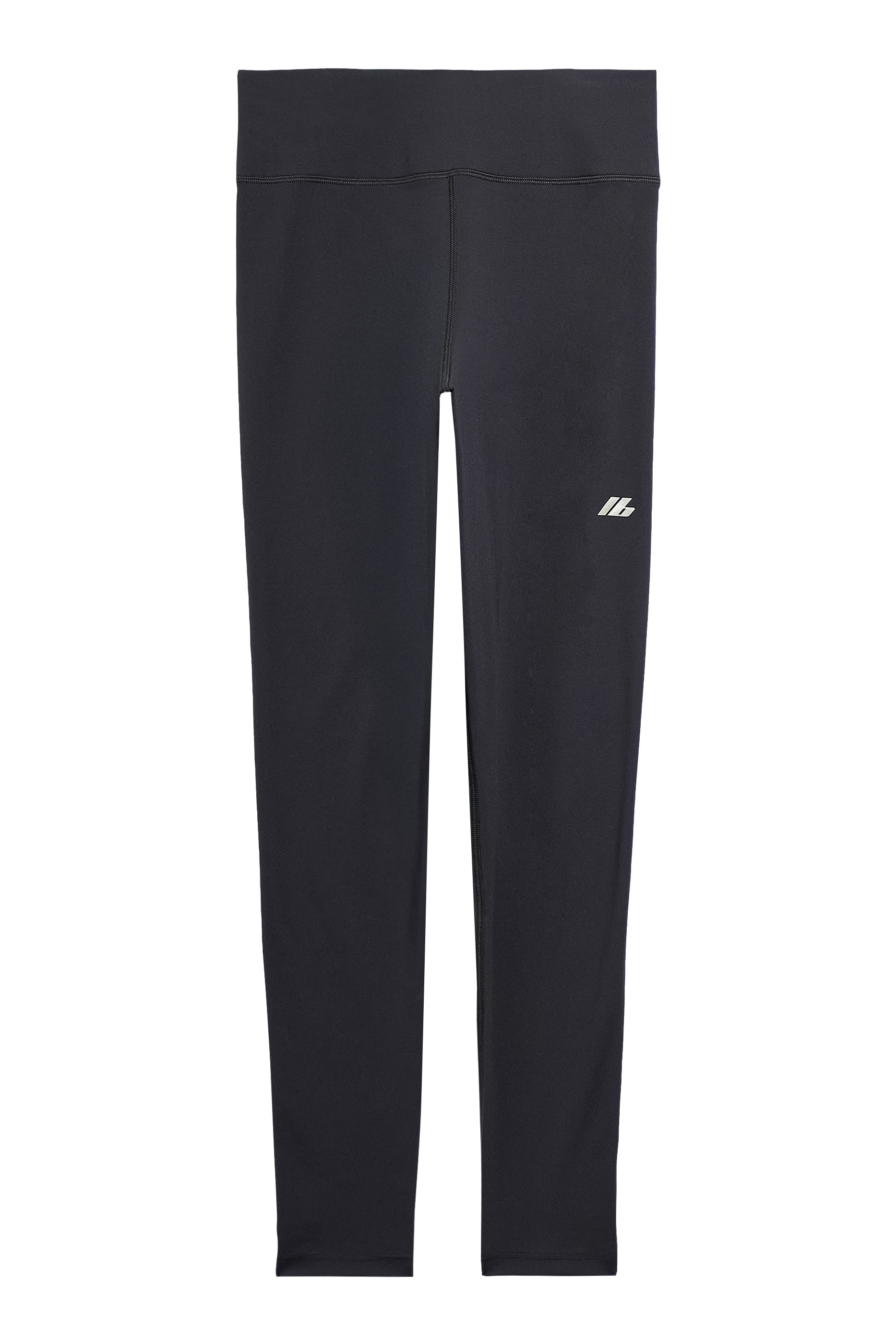 ليغينغز أكتيف وير مات سباندكس