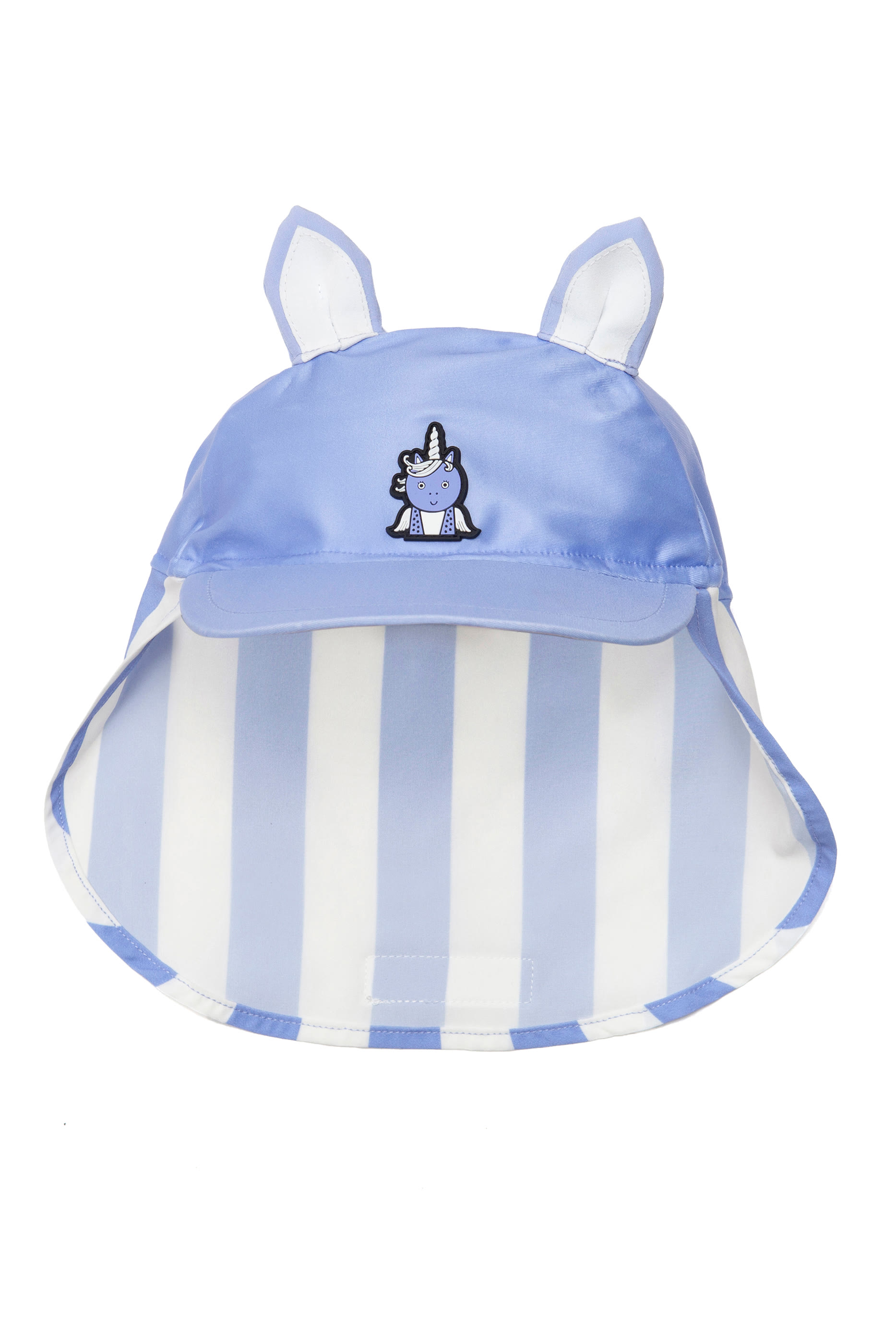 قبعة شمس يونيكورن سباركل 