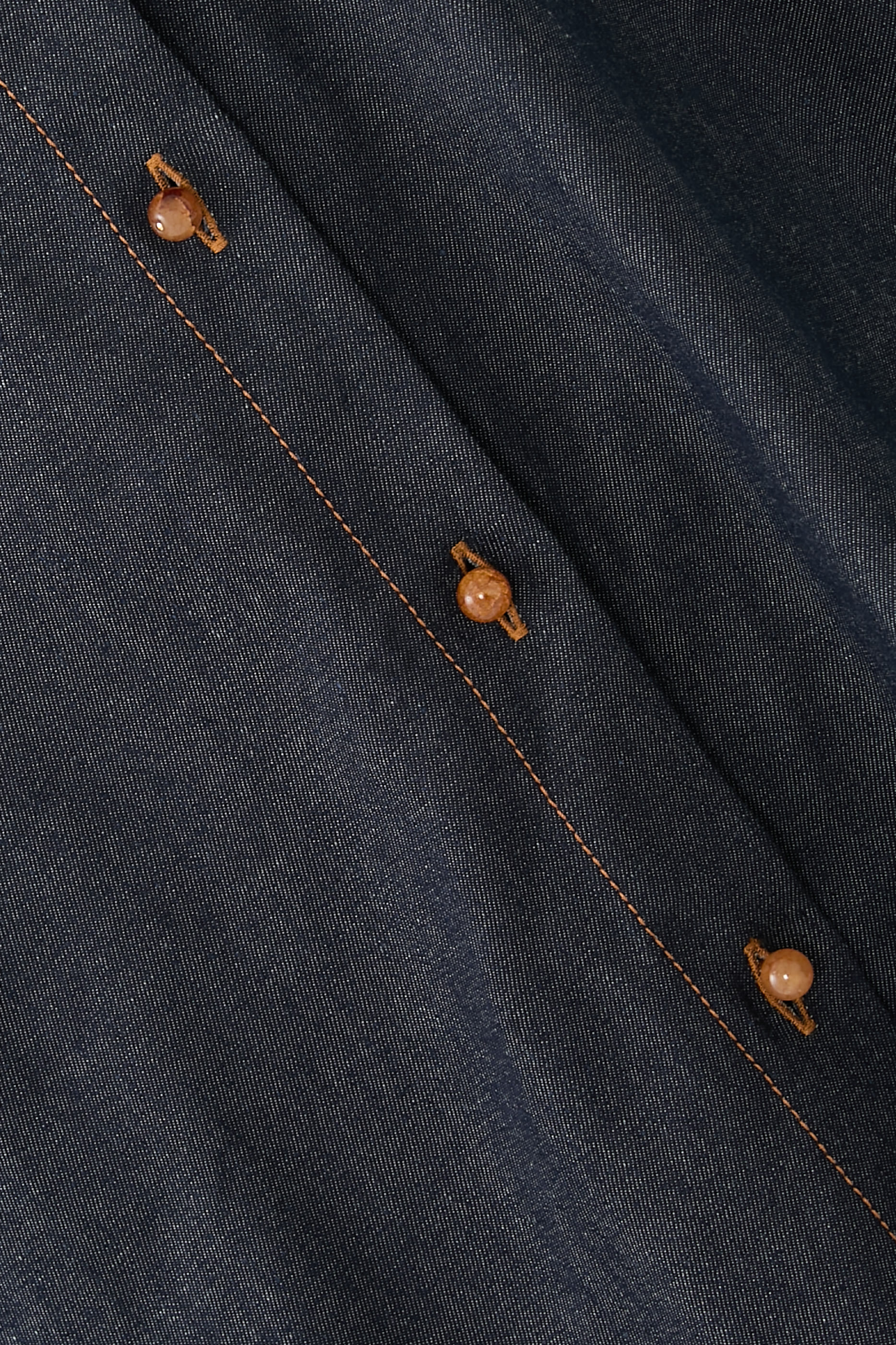 قميص ريفلكشن