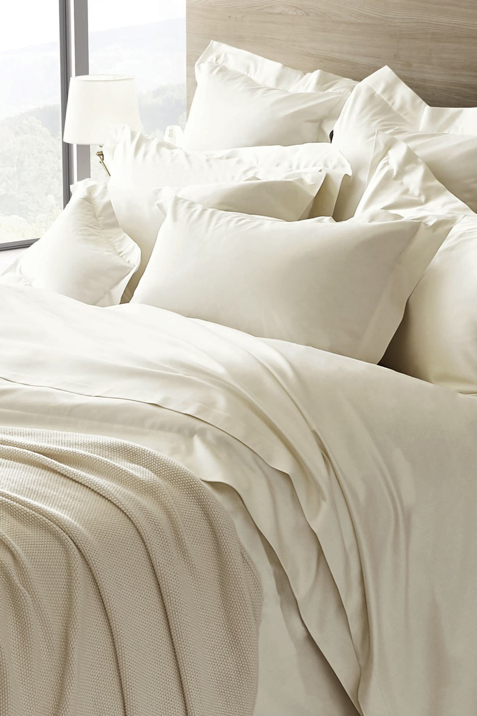 غطاء وسادة جوان