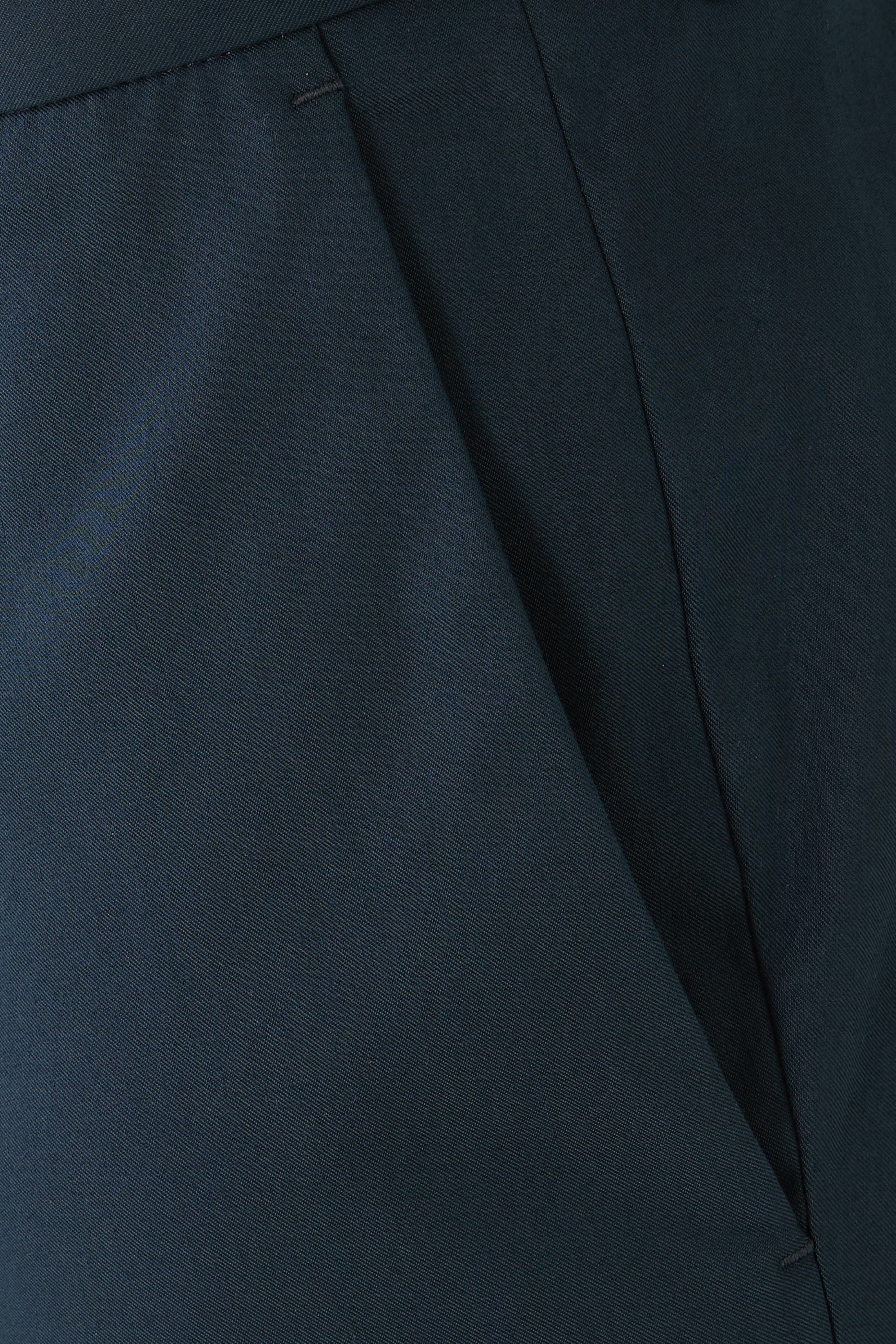 بنطال إنكوتكس تكنو غاب بقصة ضيقة