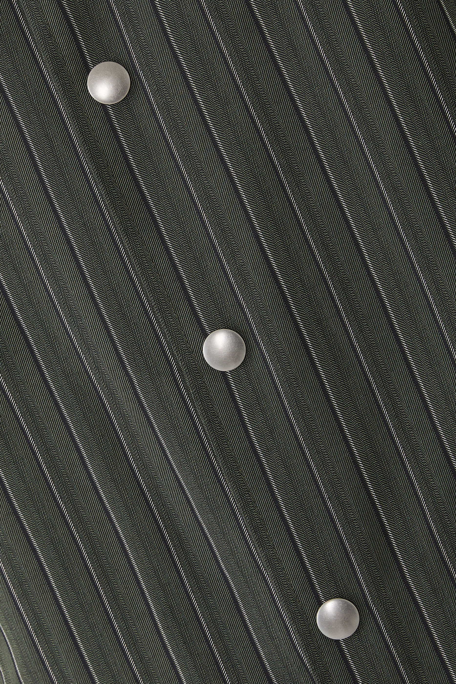 جاكيت فوريز بنمط قميص