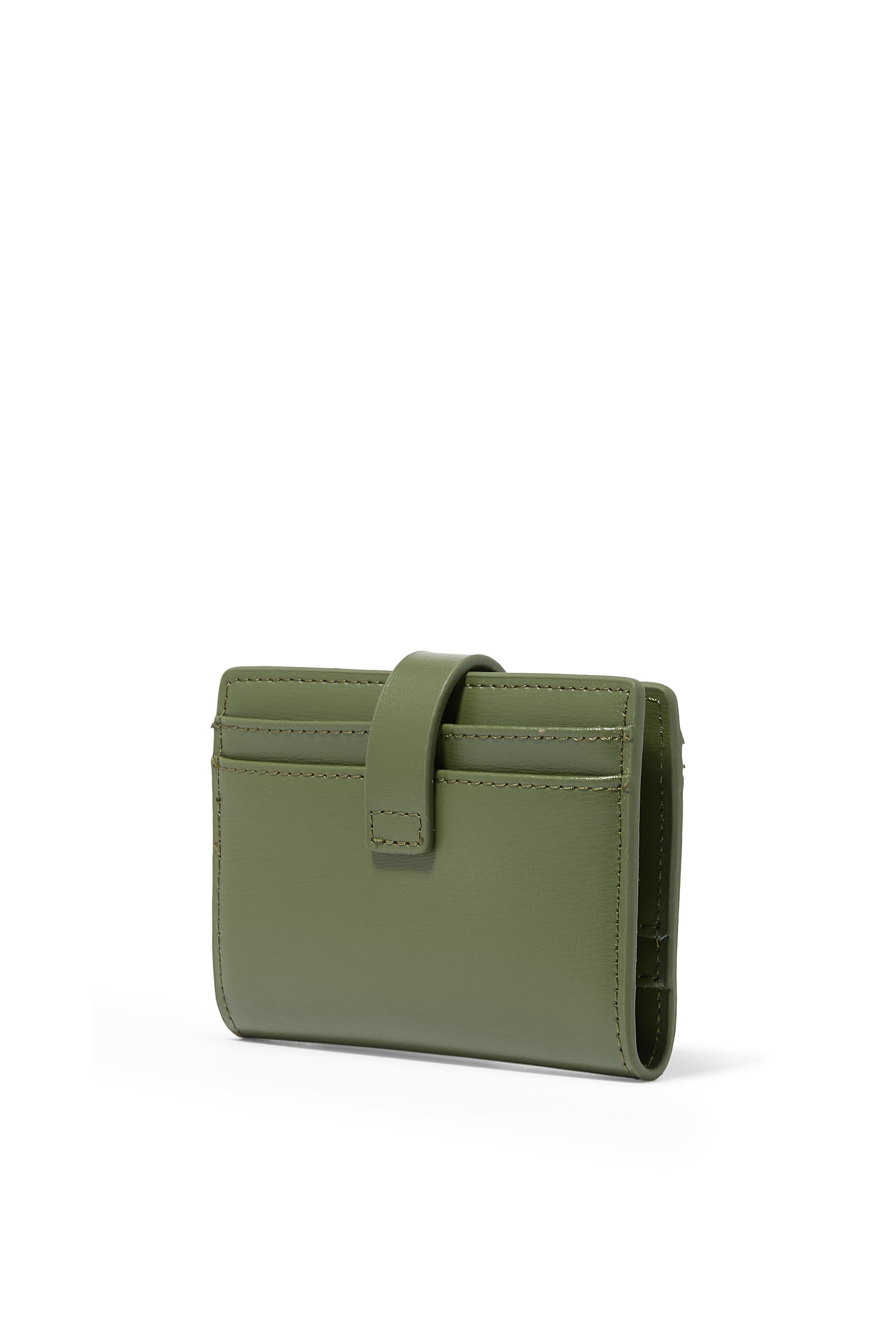 حافظة بطاقات شوريديتش