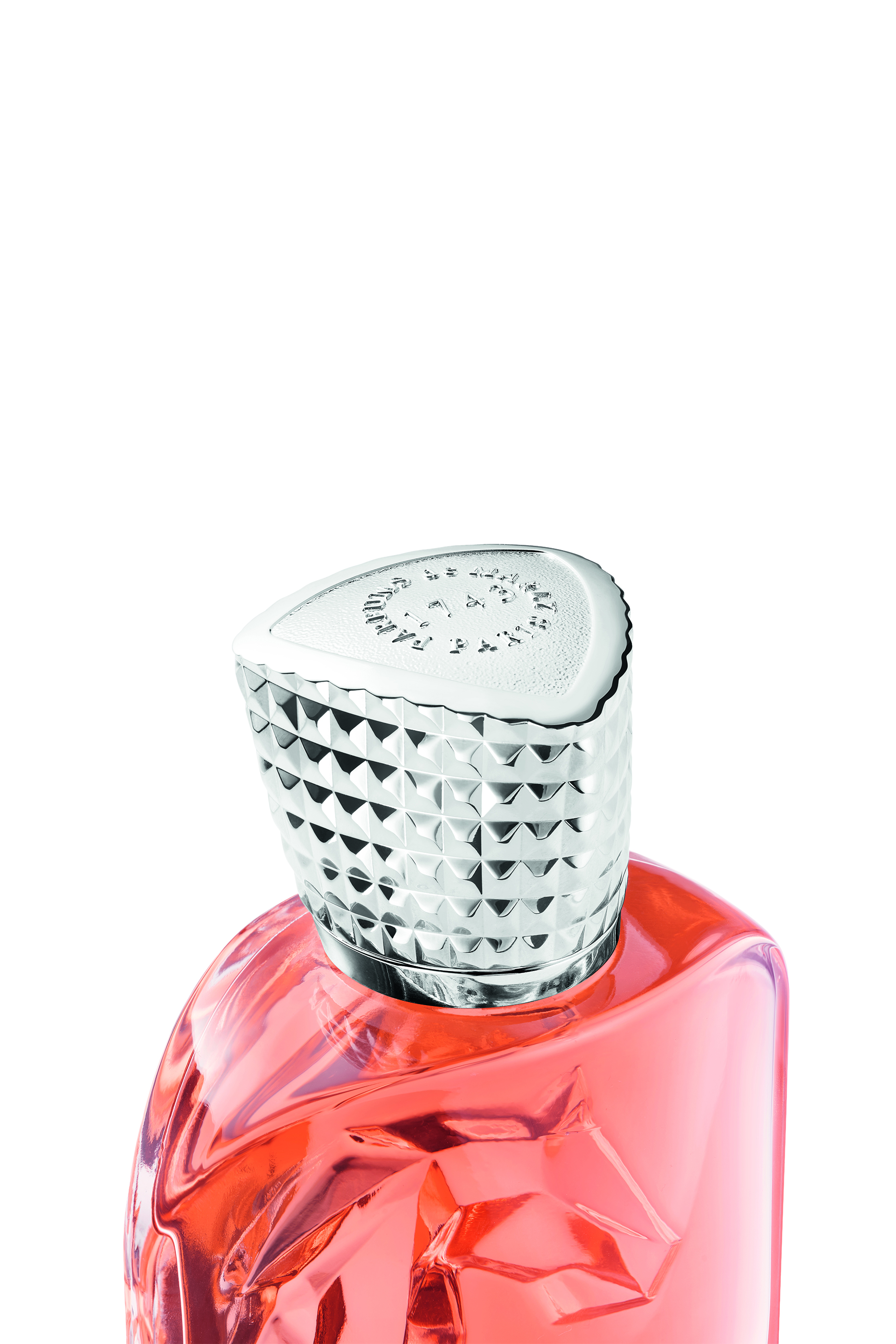 عطر كاريوس مركز