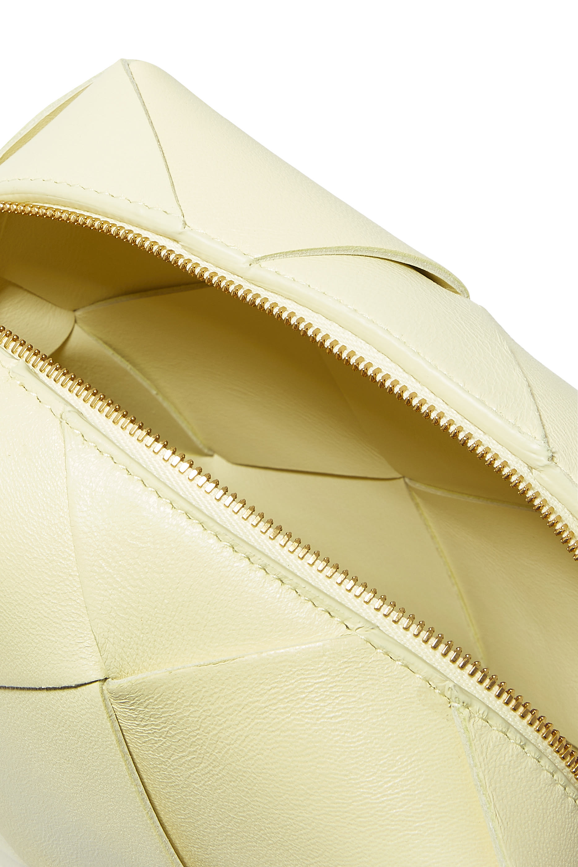 حقيبة كاميرا كاسيت صغيرة