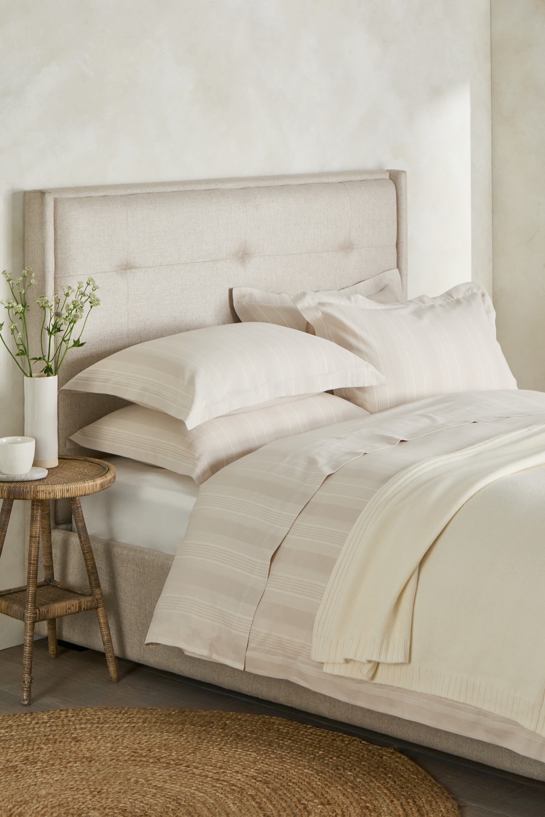 غطاء إيلغين