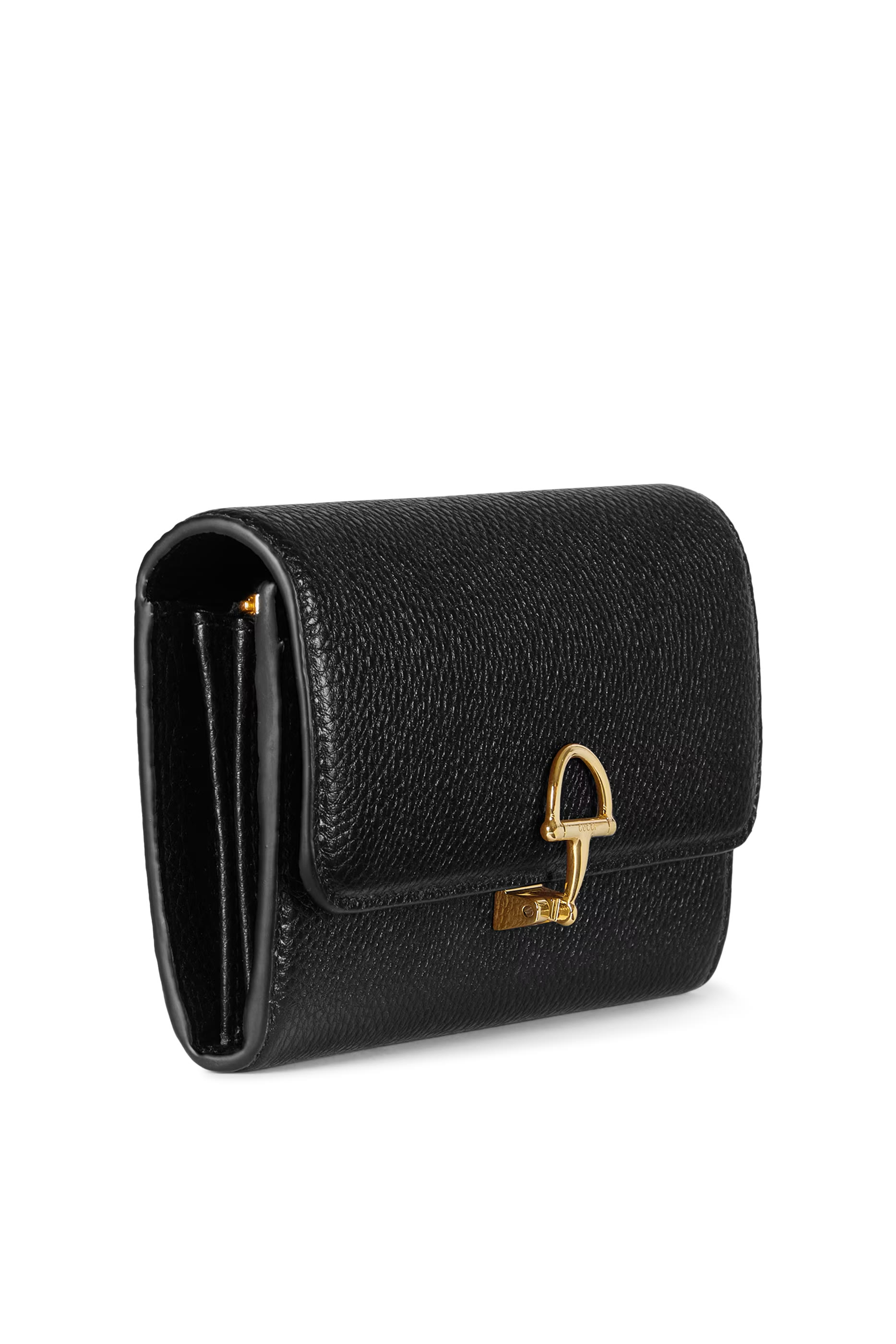 محفظة سوفتبيت كونتيننتال