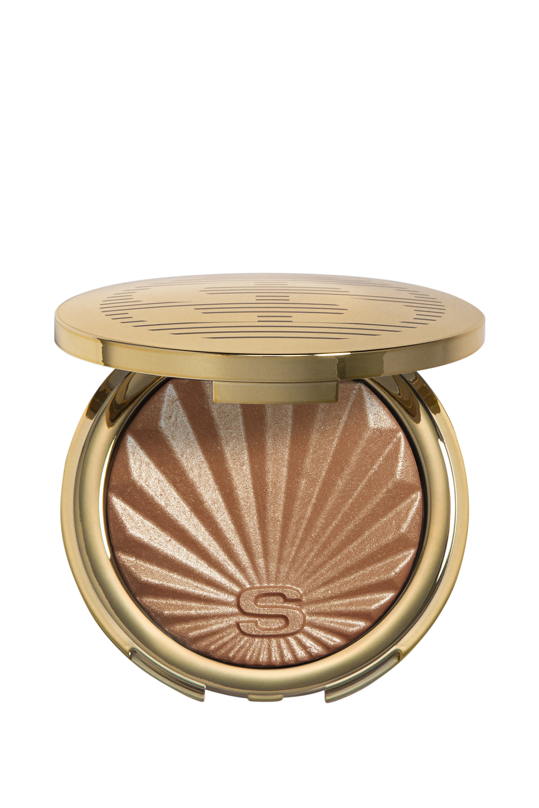 برونزر فيتو-توش إيلوجن اوف سامر