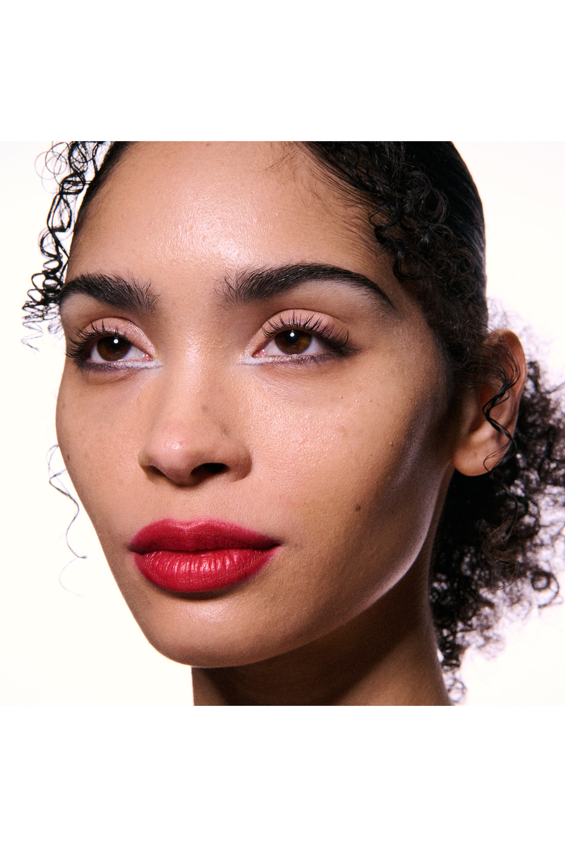 مجموعة سورريل ديل