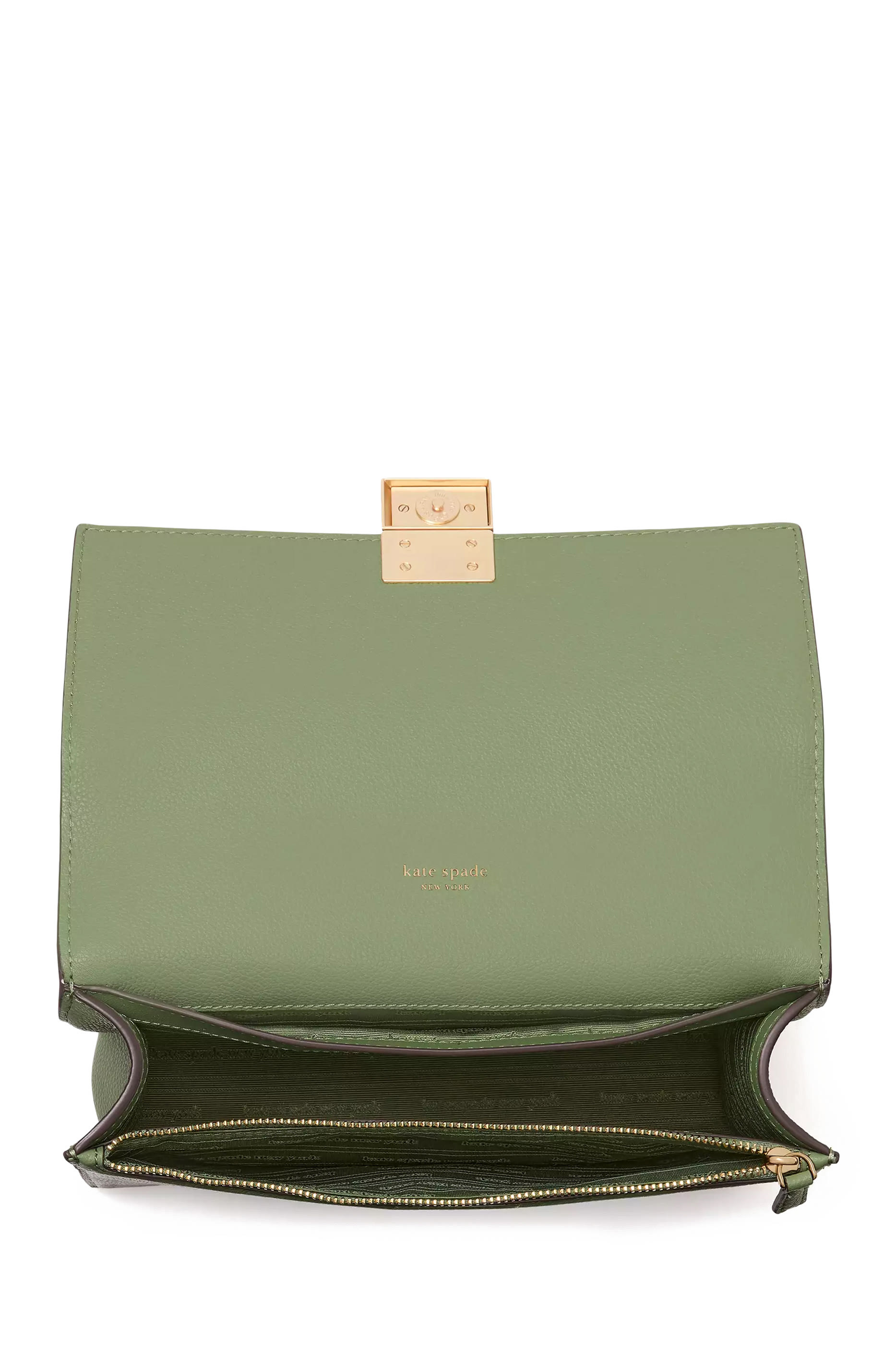 حقيبة كتف ديكو بسلسلة