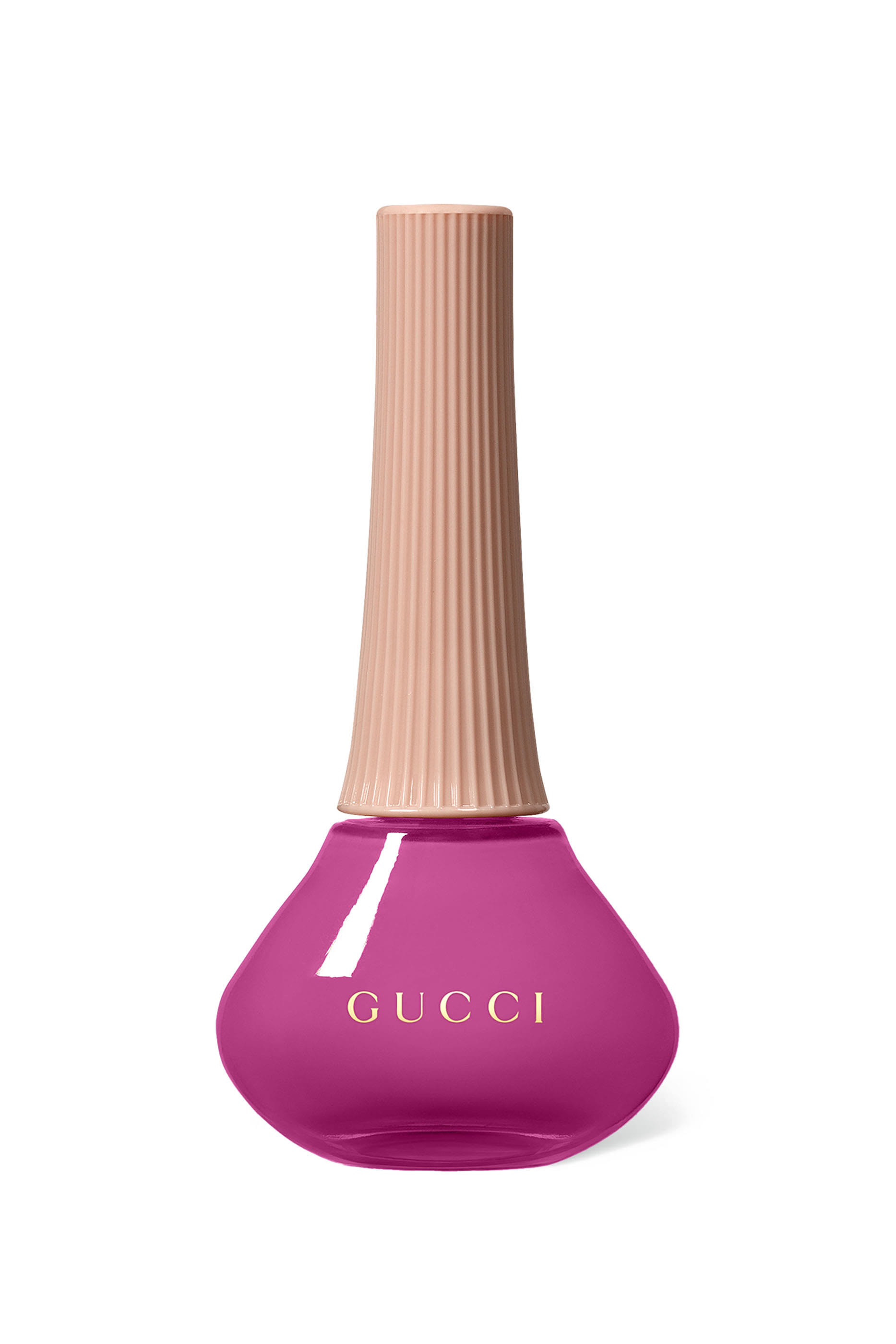 طلاء أظافر فيرنيه اونجل