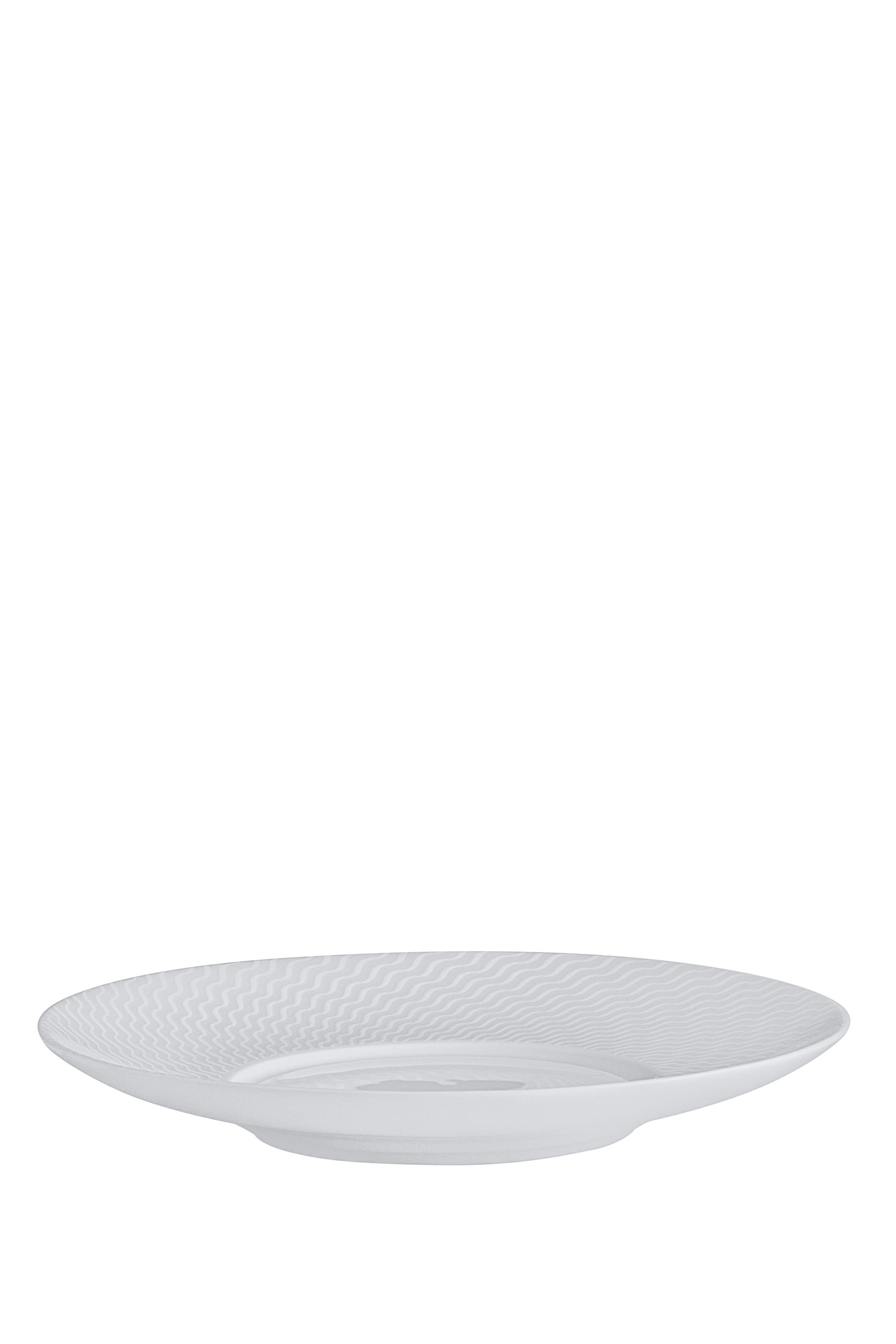 طقم طبق وفنجان لاهاري