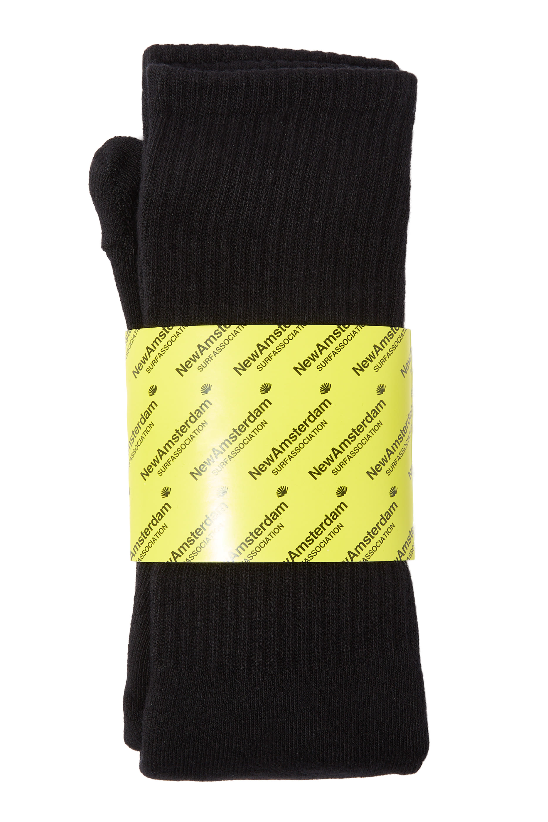 جوارب بشعار الماركة