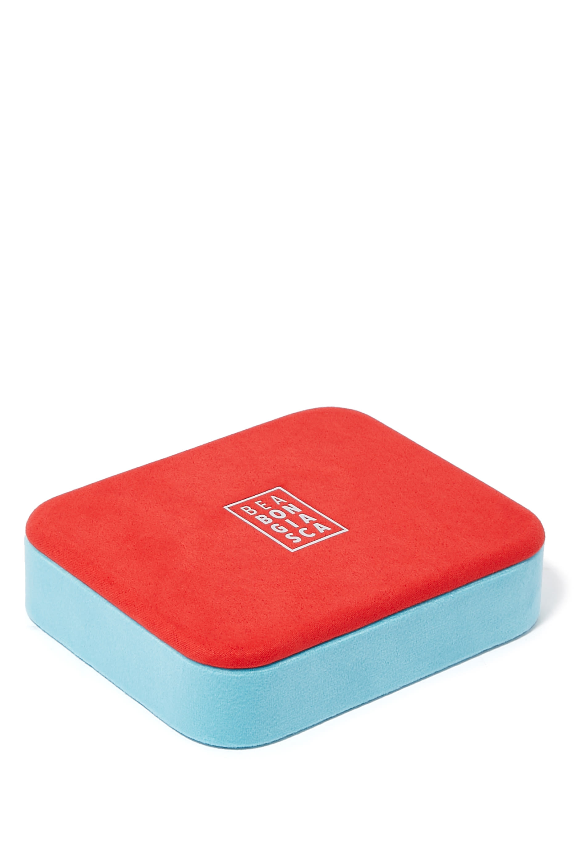 صينية مجوهرات صغيرة بيا بونجياسكا