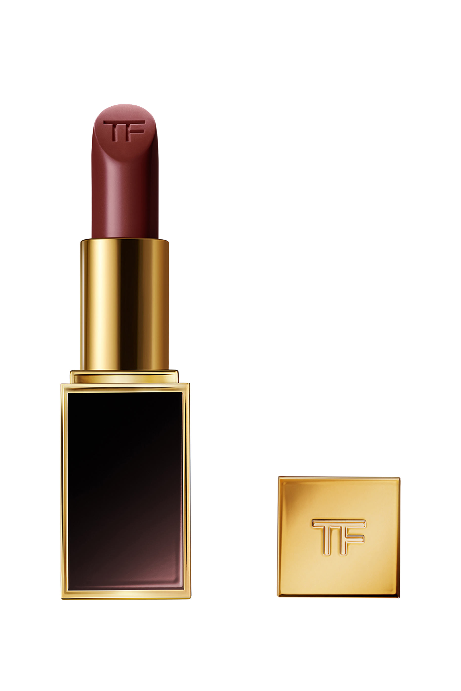 أحمر شفاه رانواي