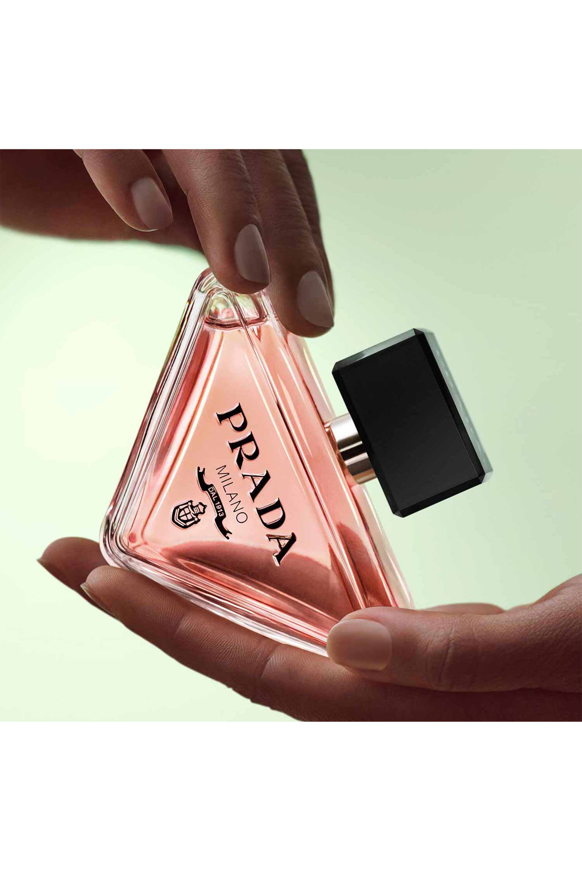 أو دو بارفان بارادوكس 90 ملل