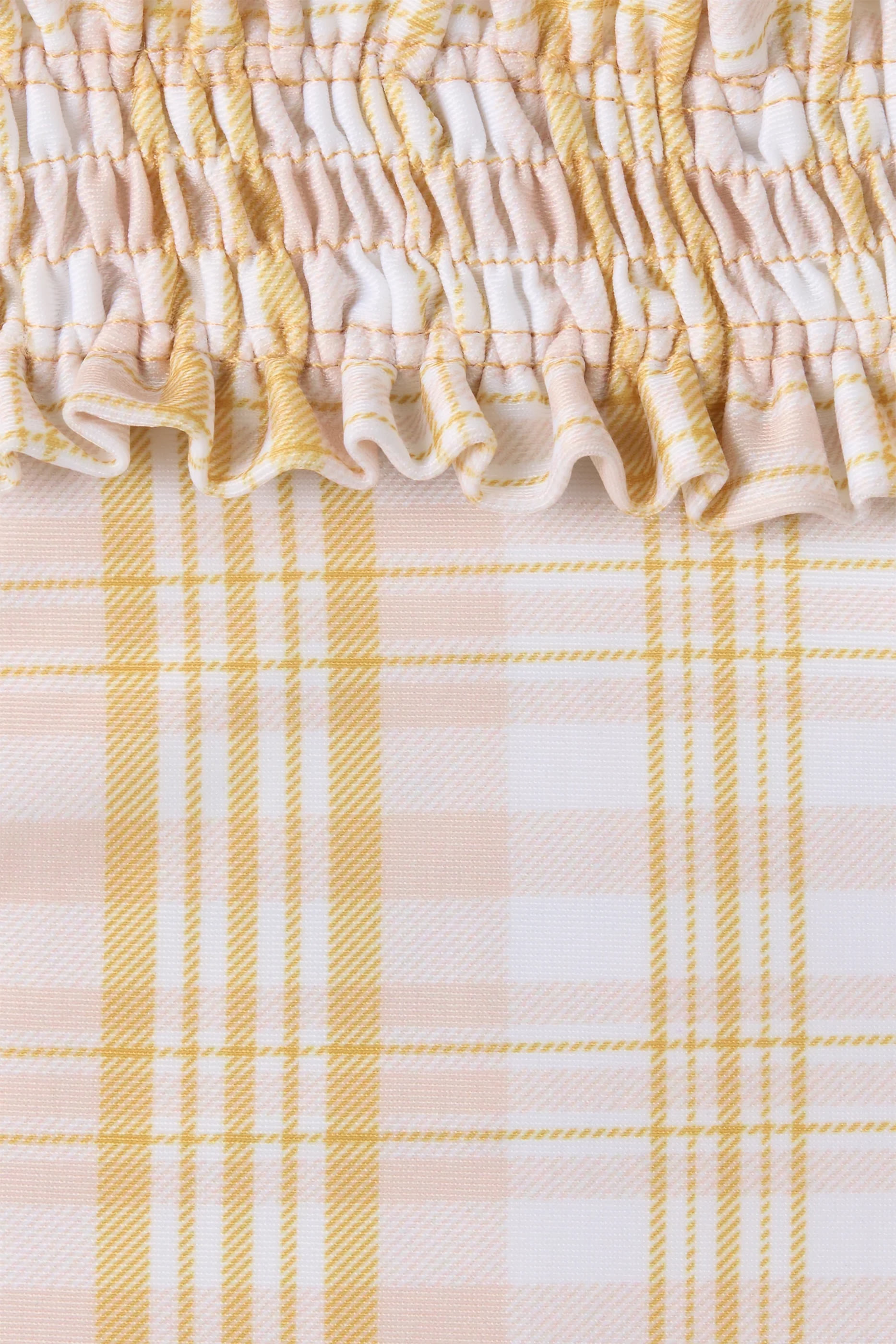 قطعة بيكيني إستيريل سفلية