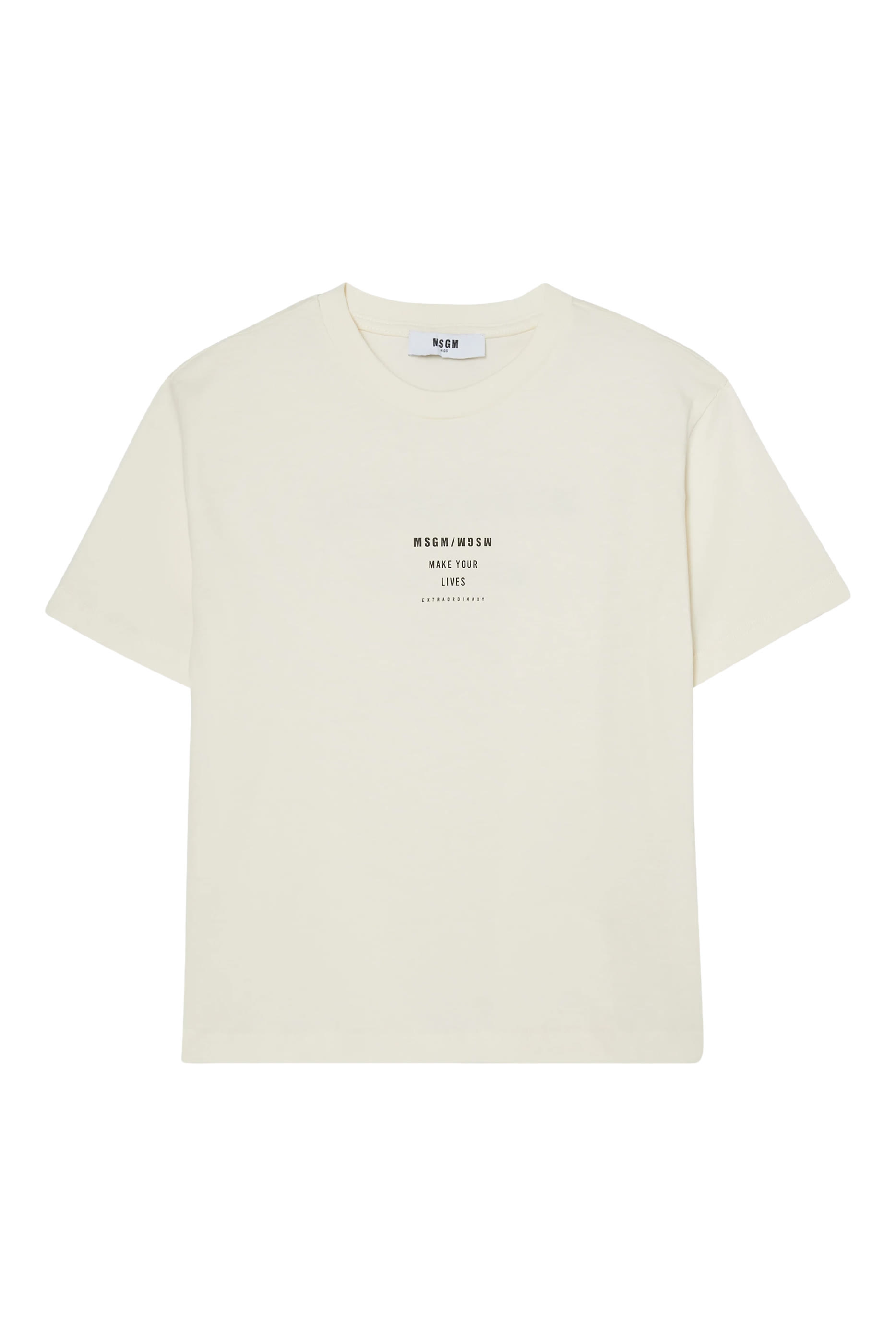 تيشيرت جرسيه للأطفال