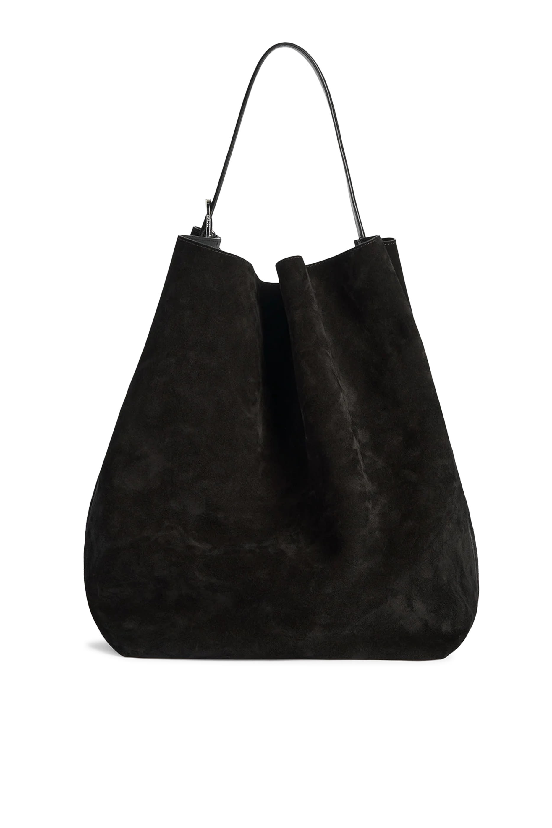 حقيبة يد بحمالة