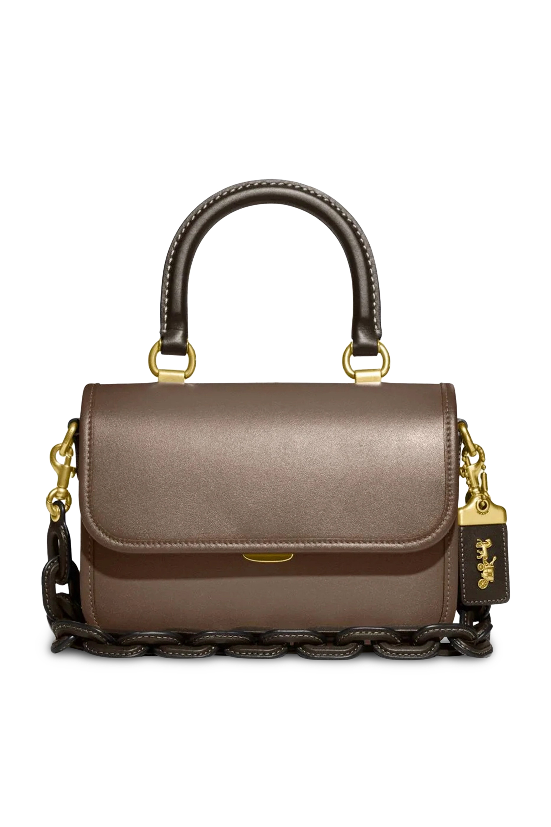 حقيبة روج بيد علوية