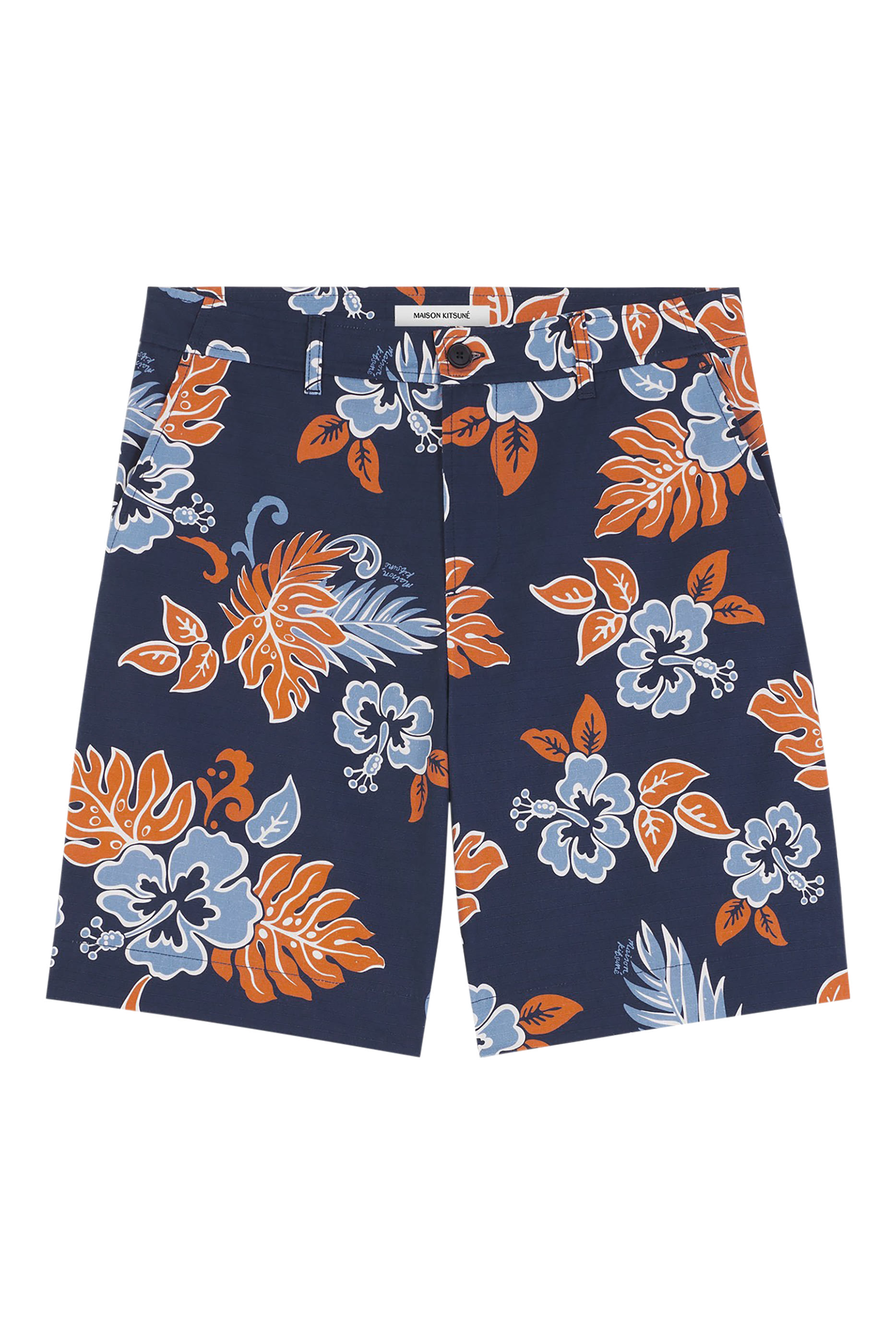 شورت سباحة بورد