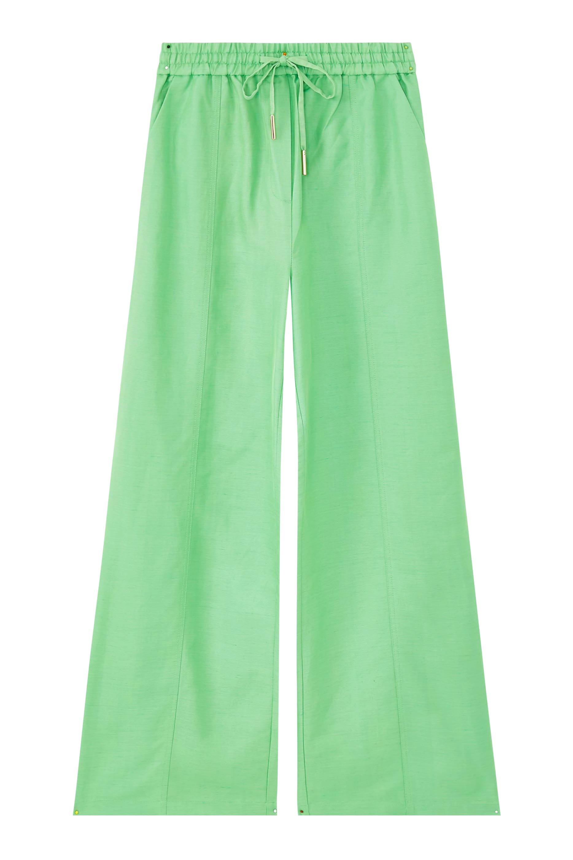 بنطال بونيثون