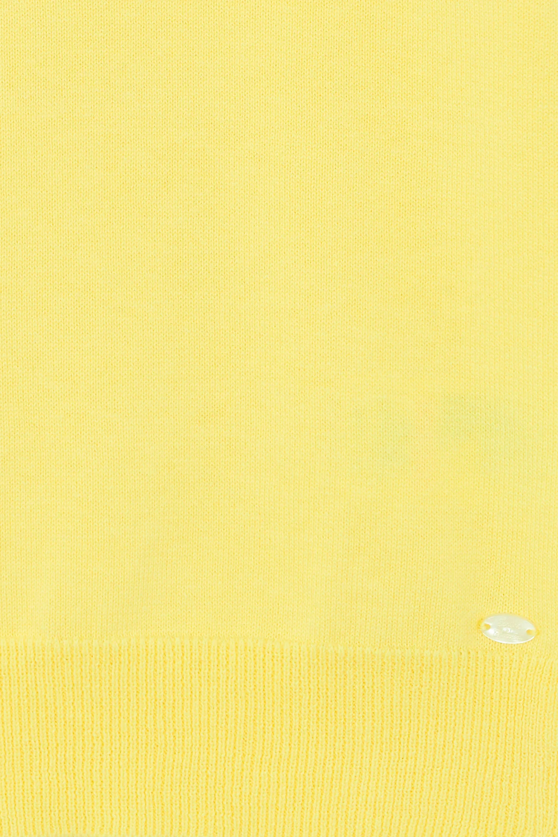 كنزة قطن للأطفال