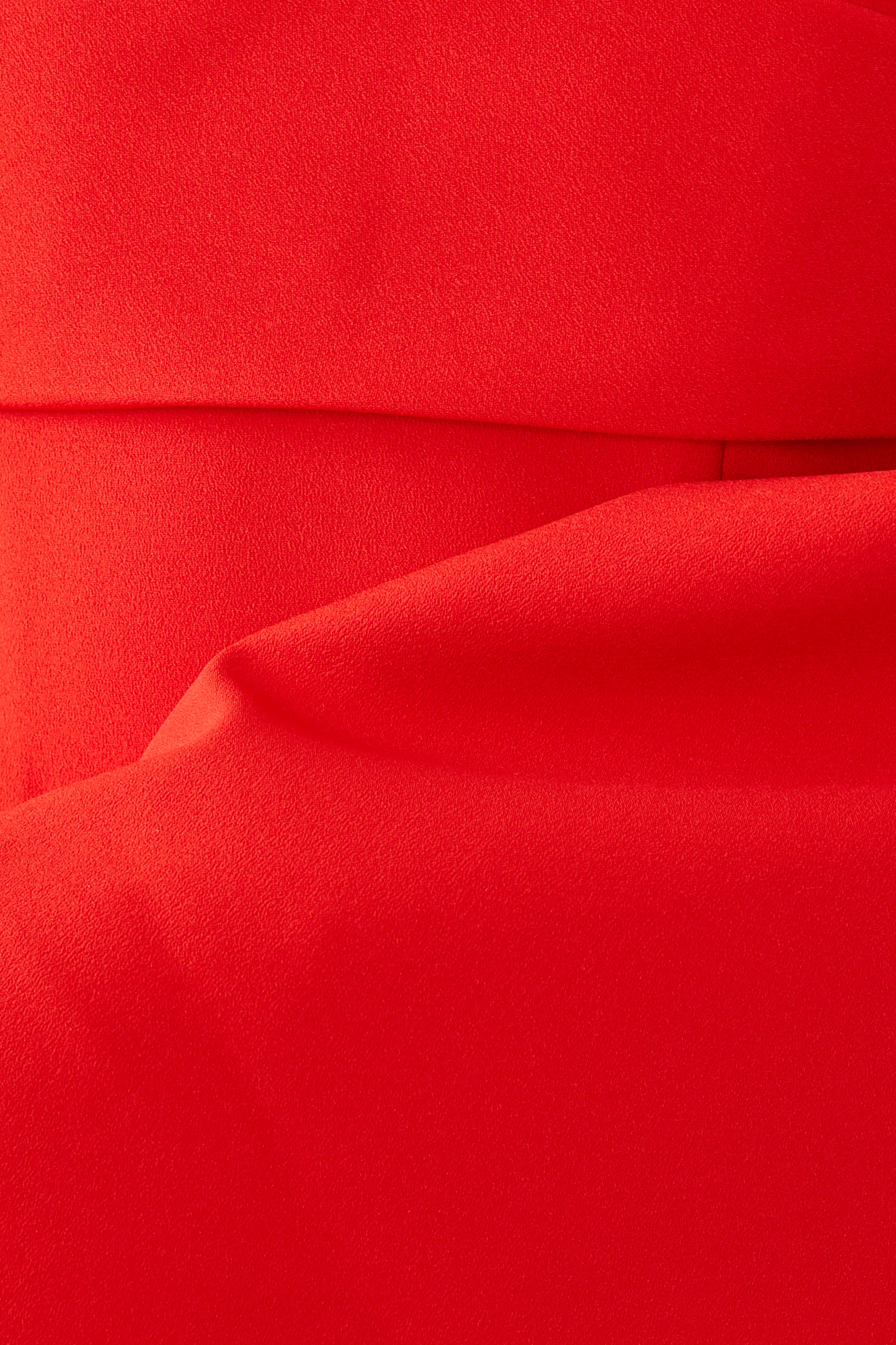 فستان رينا طويل