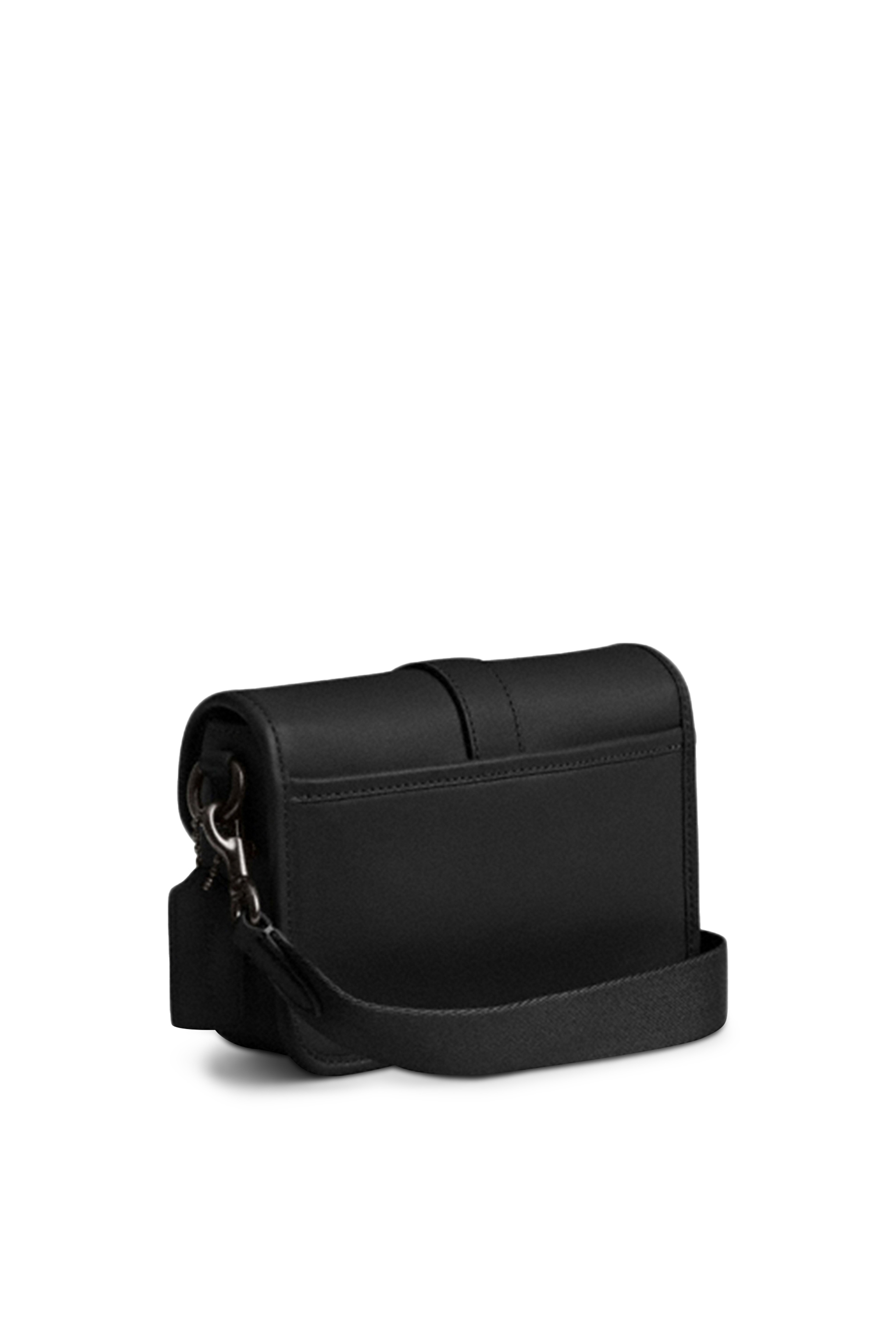 حقيبة كروس ليج 19