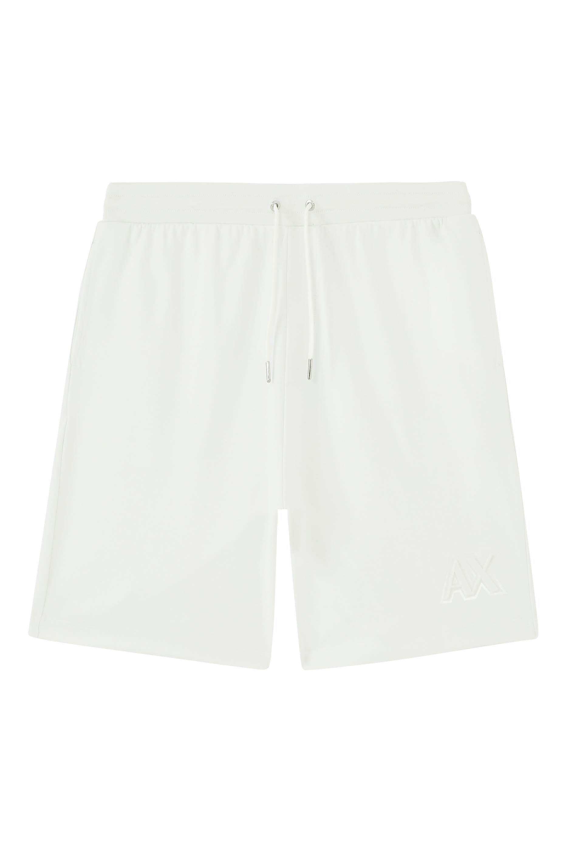 شورت رياضي ميتا نايتشر بشعار الماركة