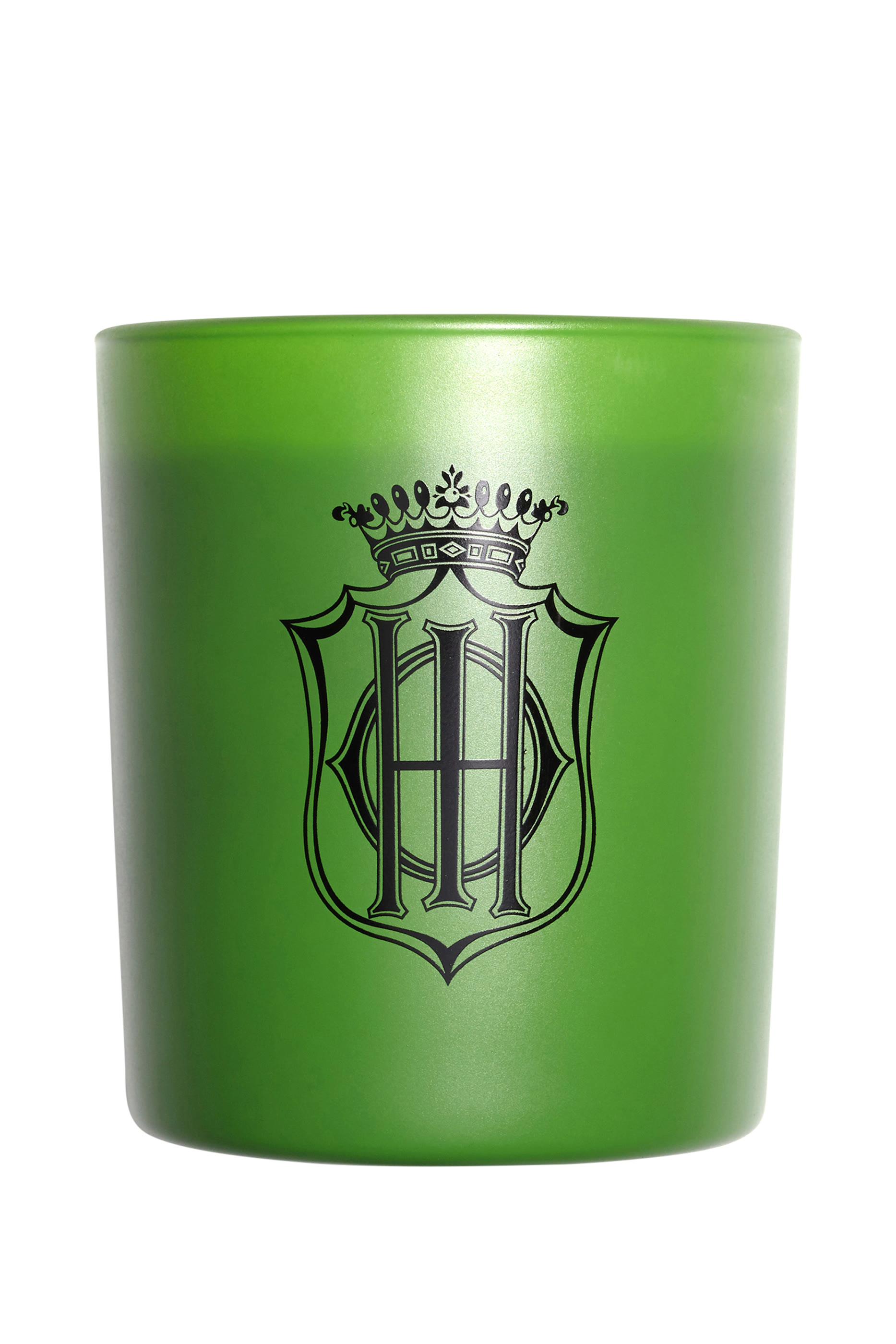 شمعة كامبين