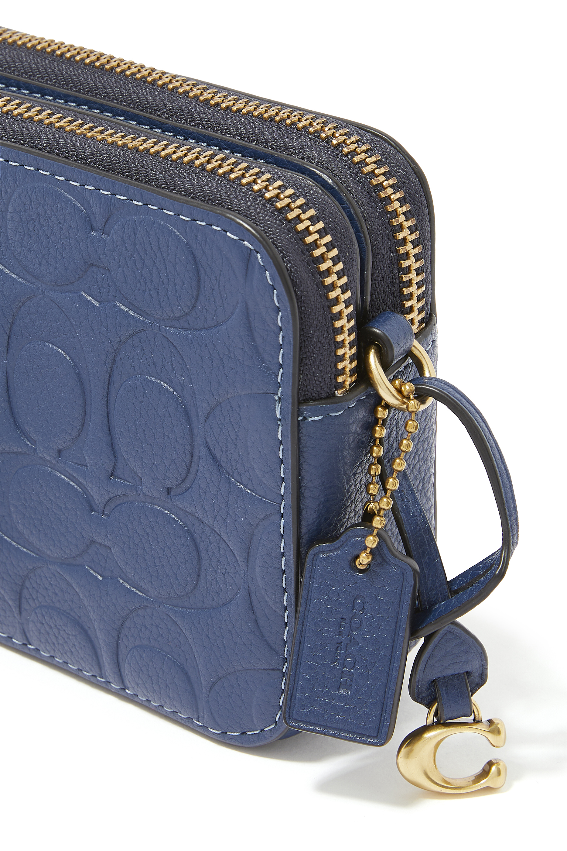 حقيبة كروس بودي كيرا