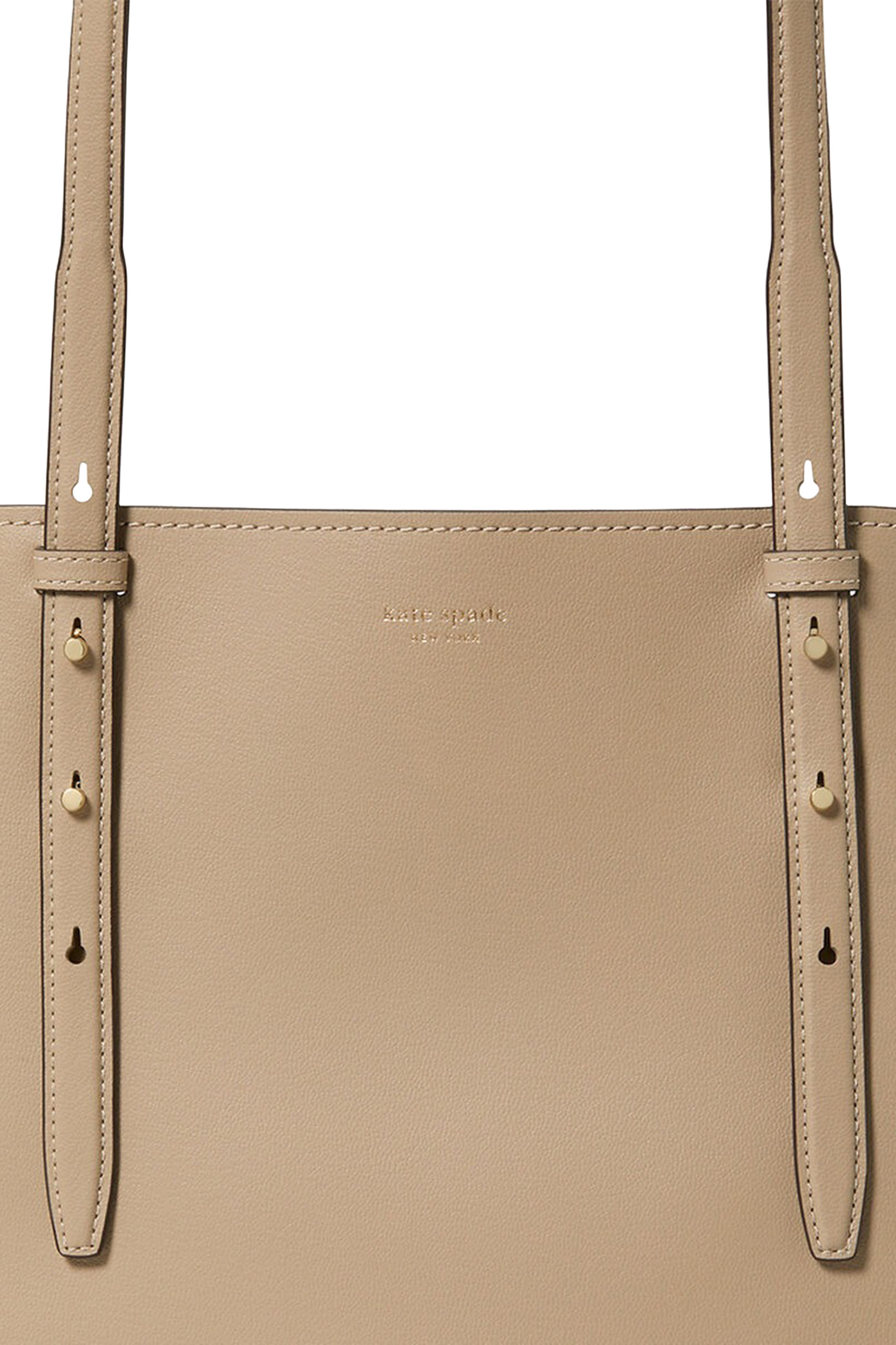 حقيبة دو إت أول كبيرة