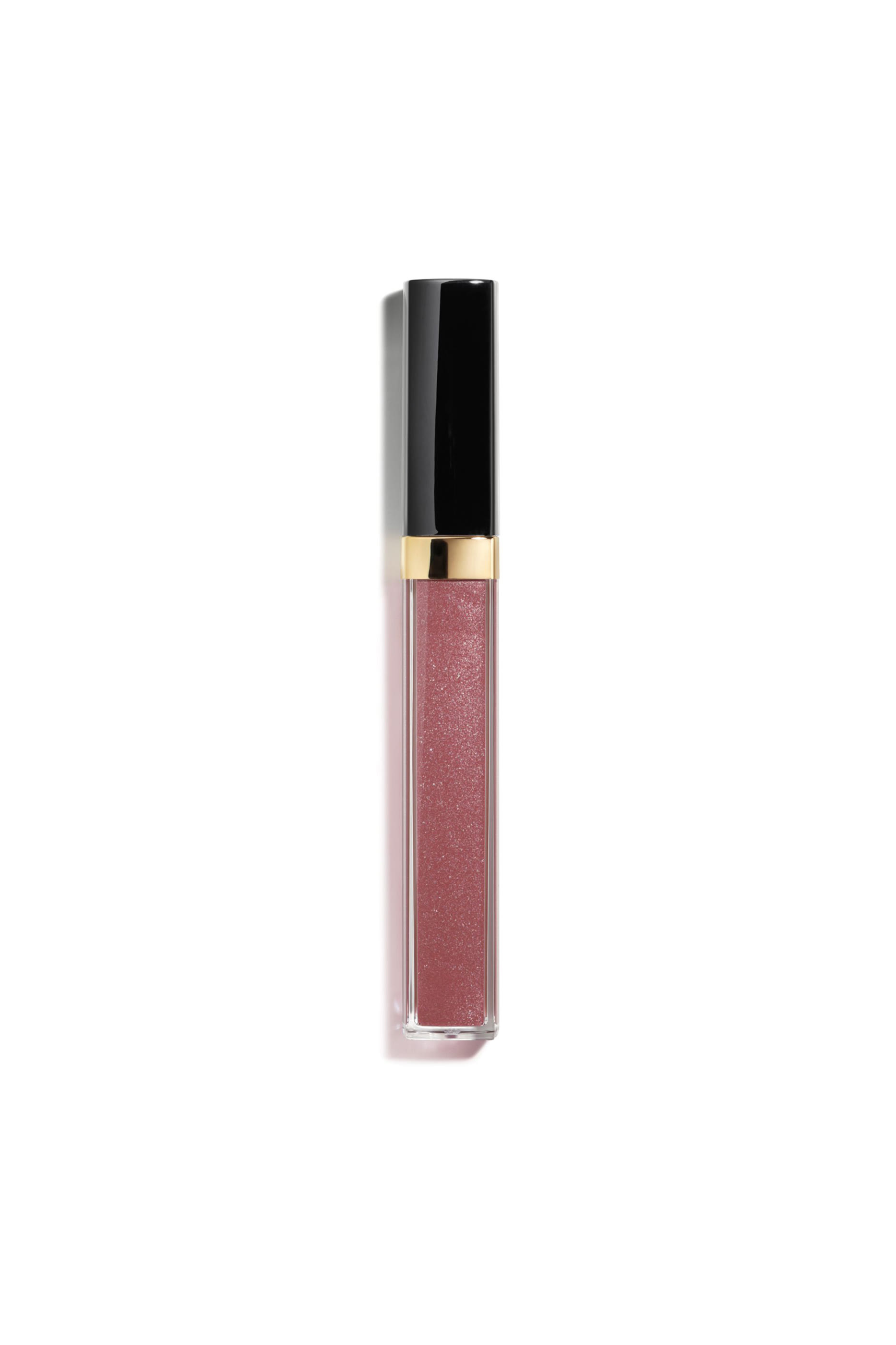 Rouge Coco Hydra Gloss 