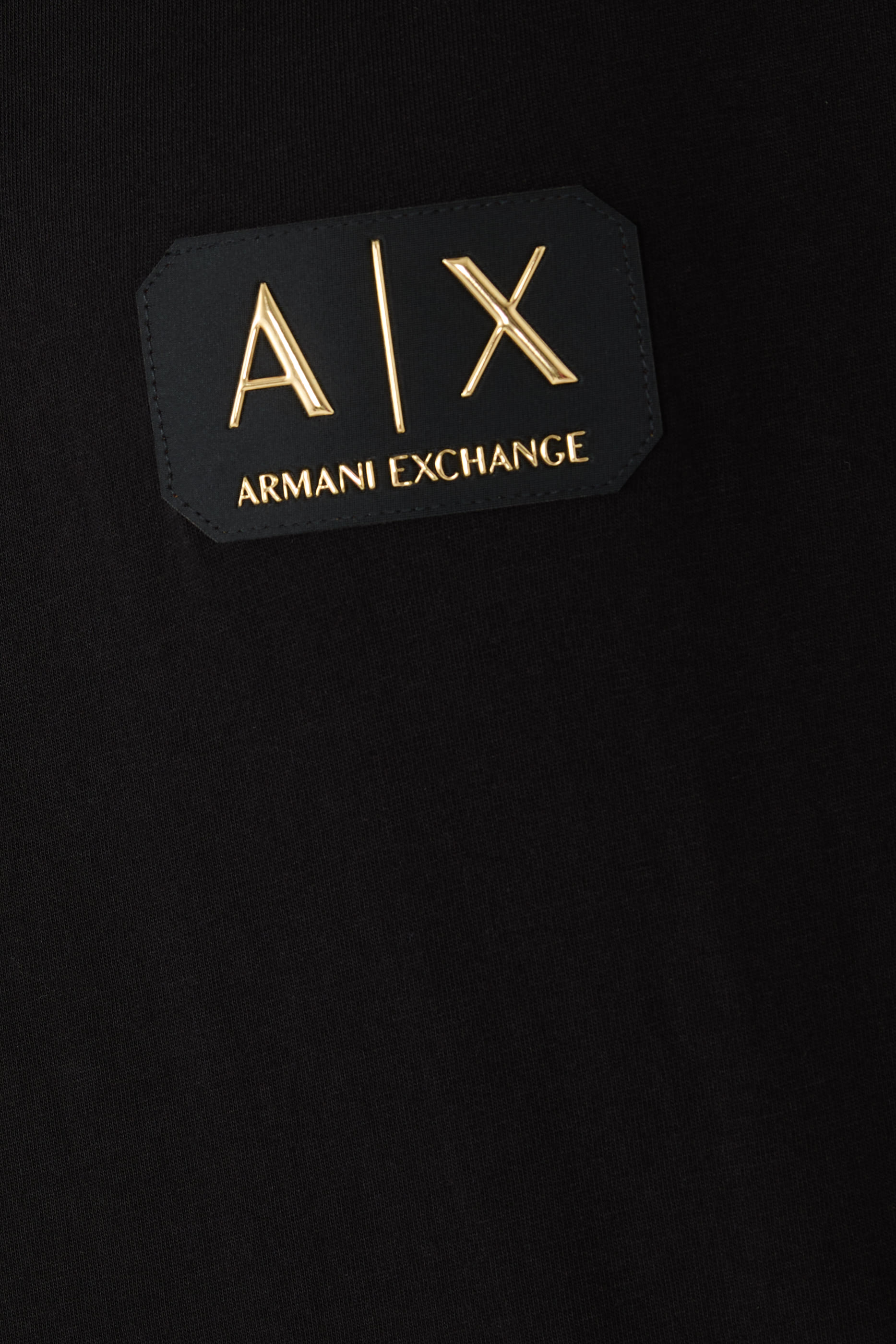 AX Logo T-Shirt