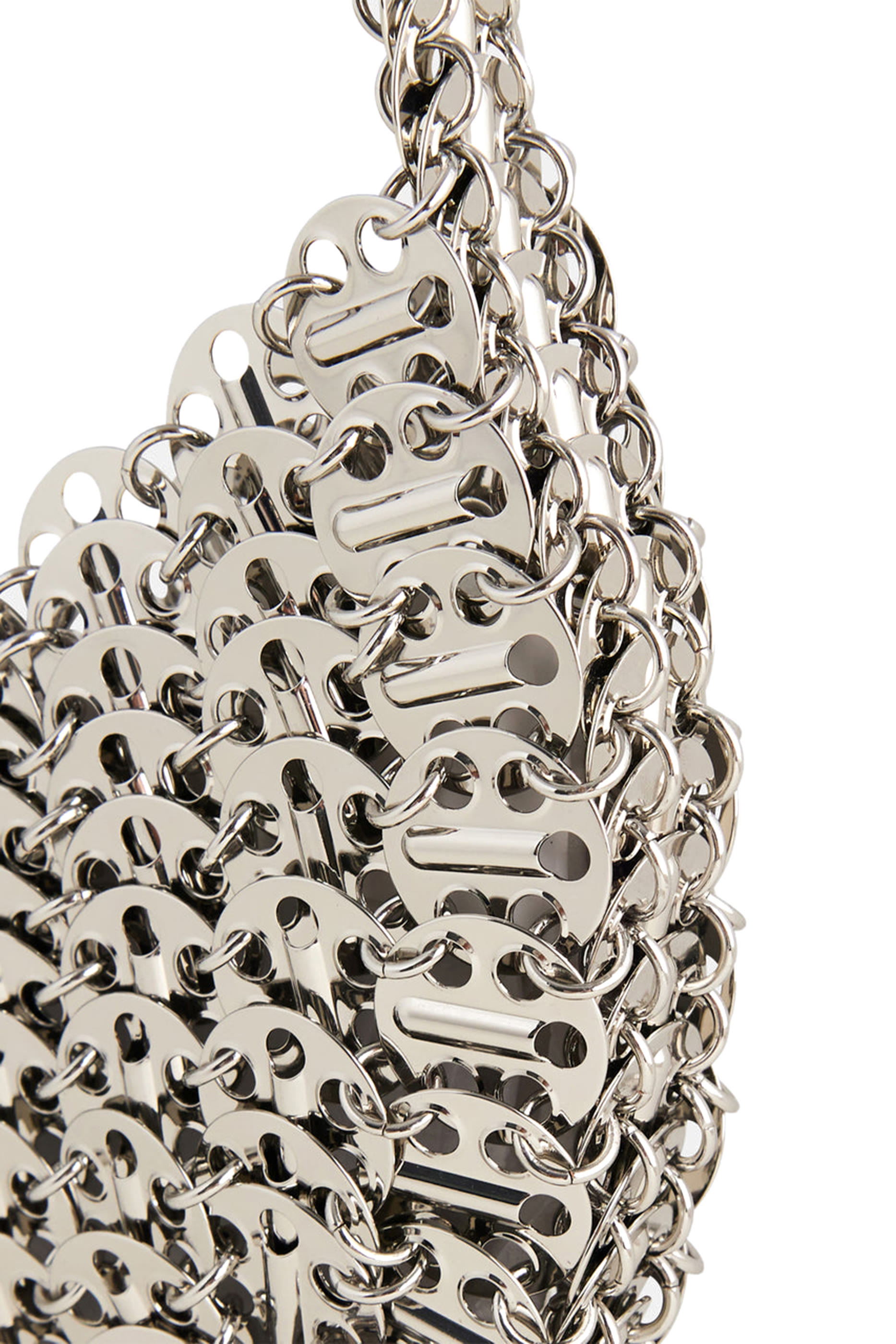 حقيبة 1969 بتصميم مقوس