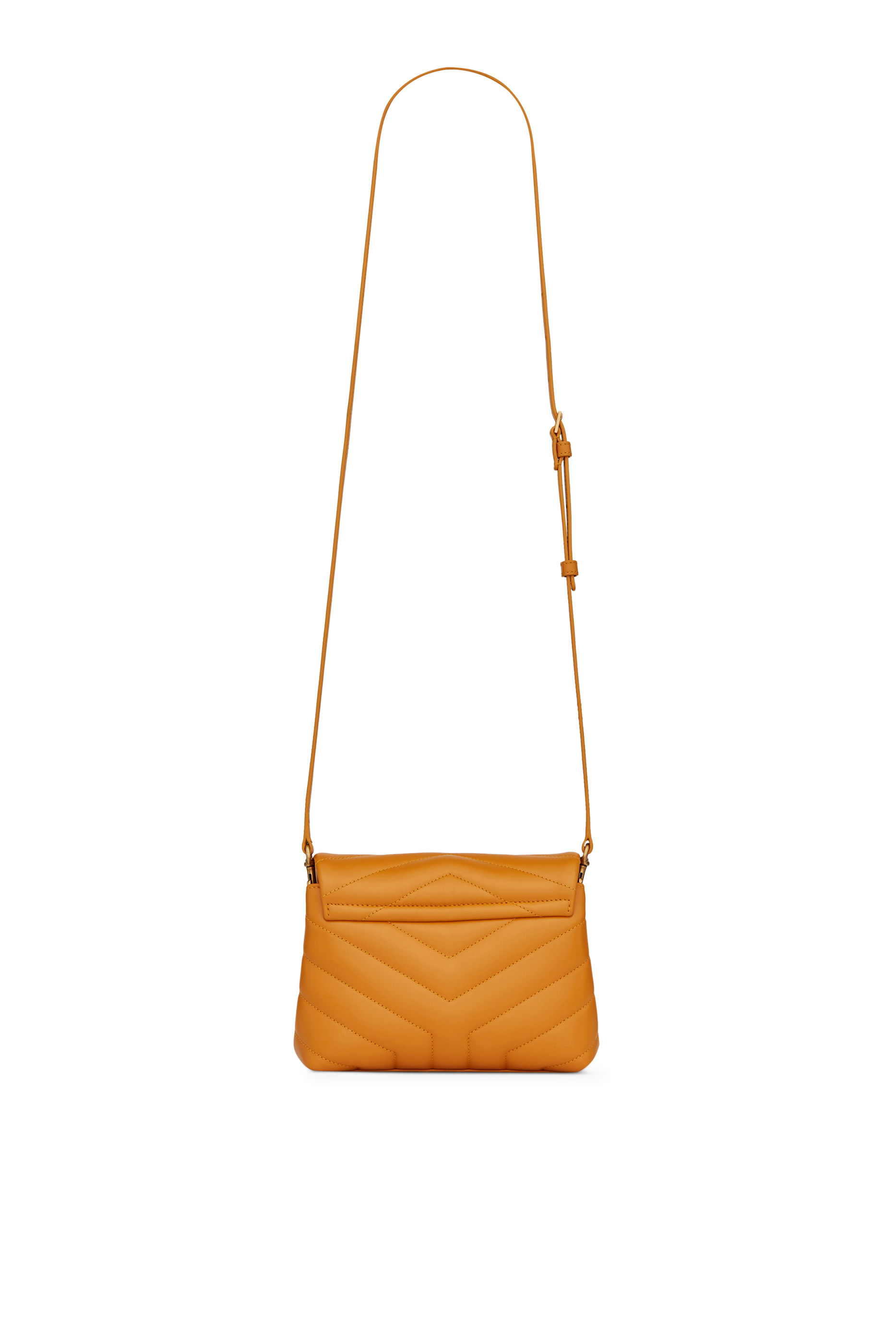 حقيبة لولو توي